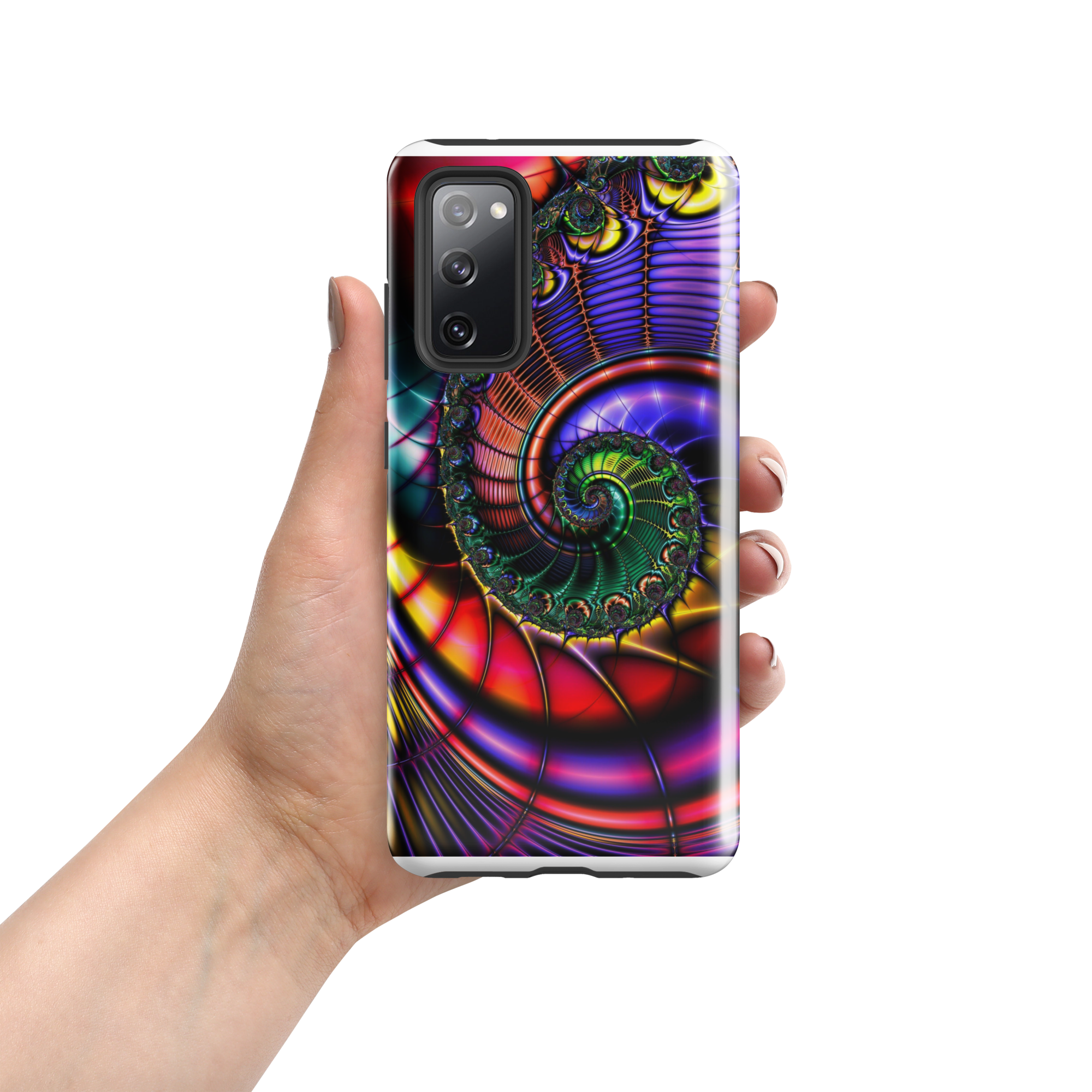 tough-case-for-samsung-glossy-samsung-galaxy-s20-fe-front-66bd4231568a9.png