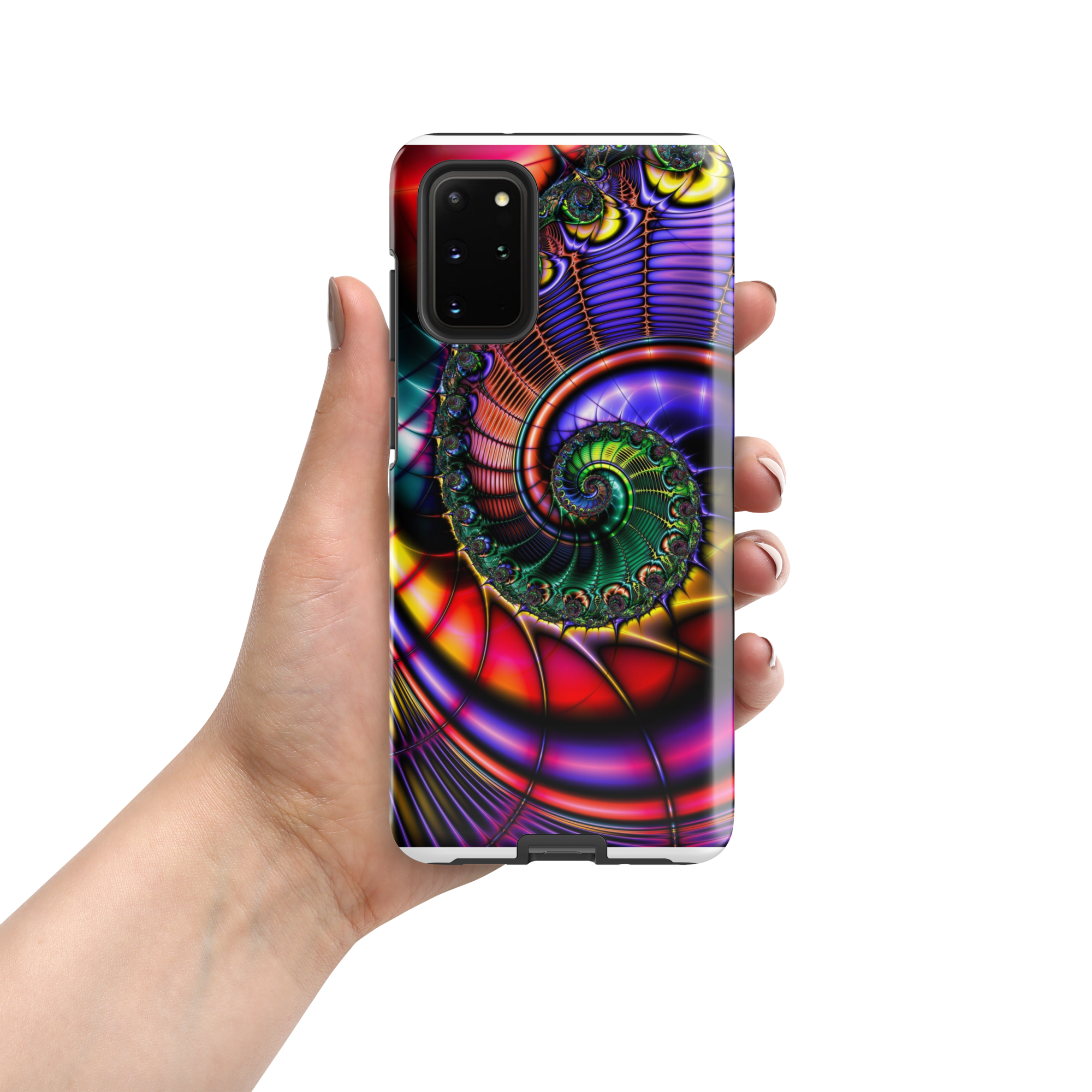 tough-case-for-samsung-glossy-samsung-galaxy-s20-plus-front-66bd4231569c6.png