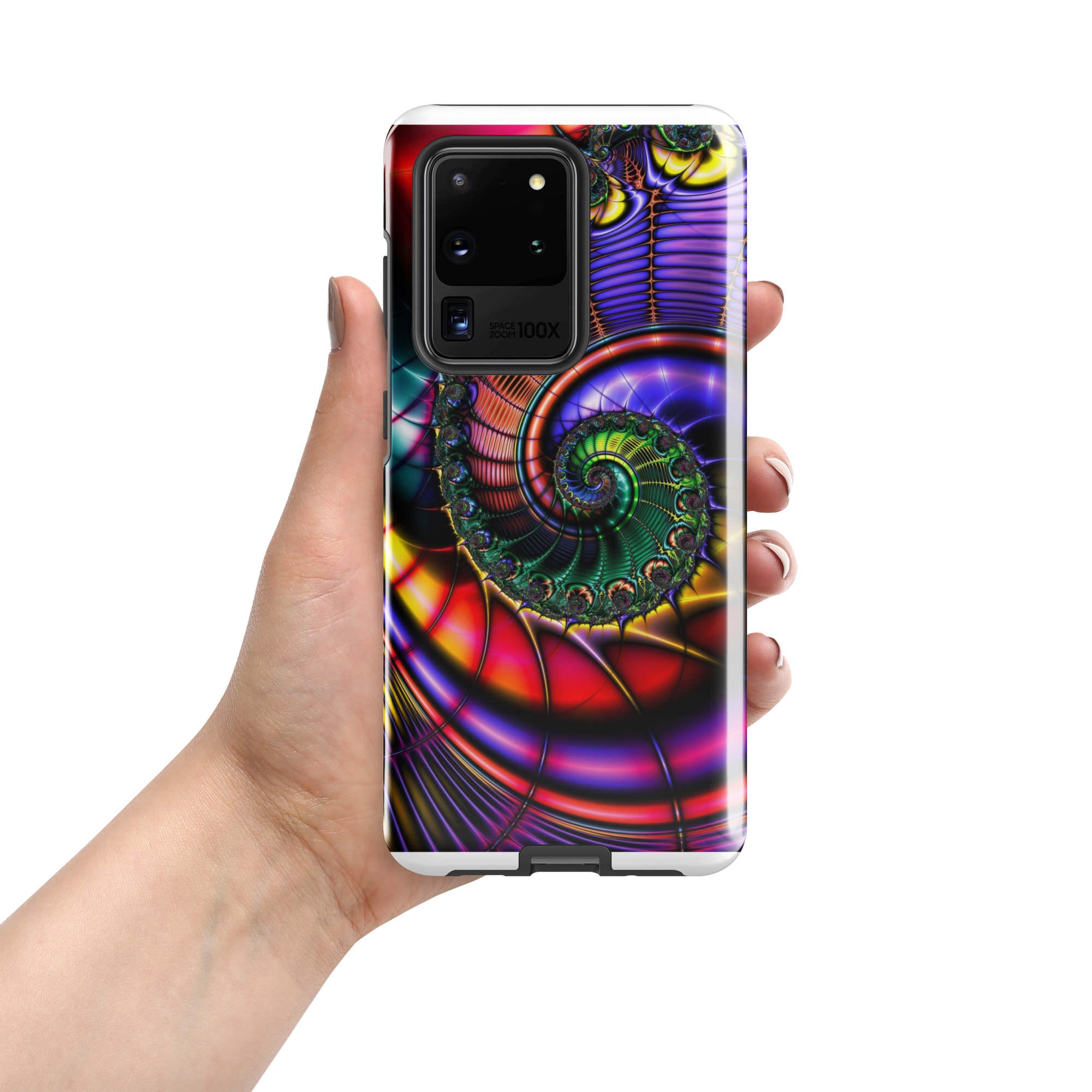 tough-case-for-samsung-glossy-samsung-galaxy-s20-ultra-front-66bd423156a82.png