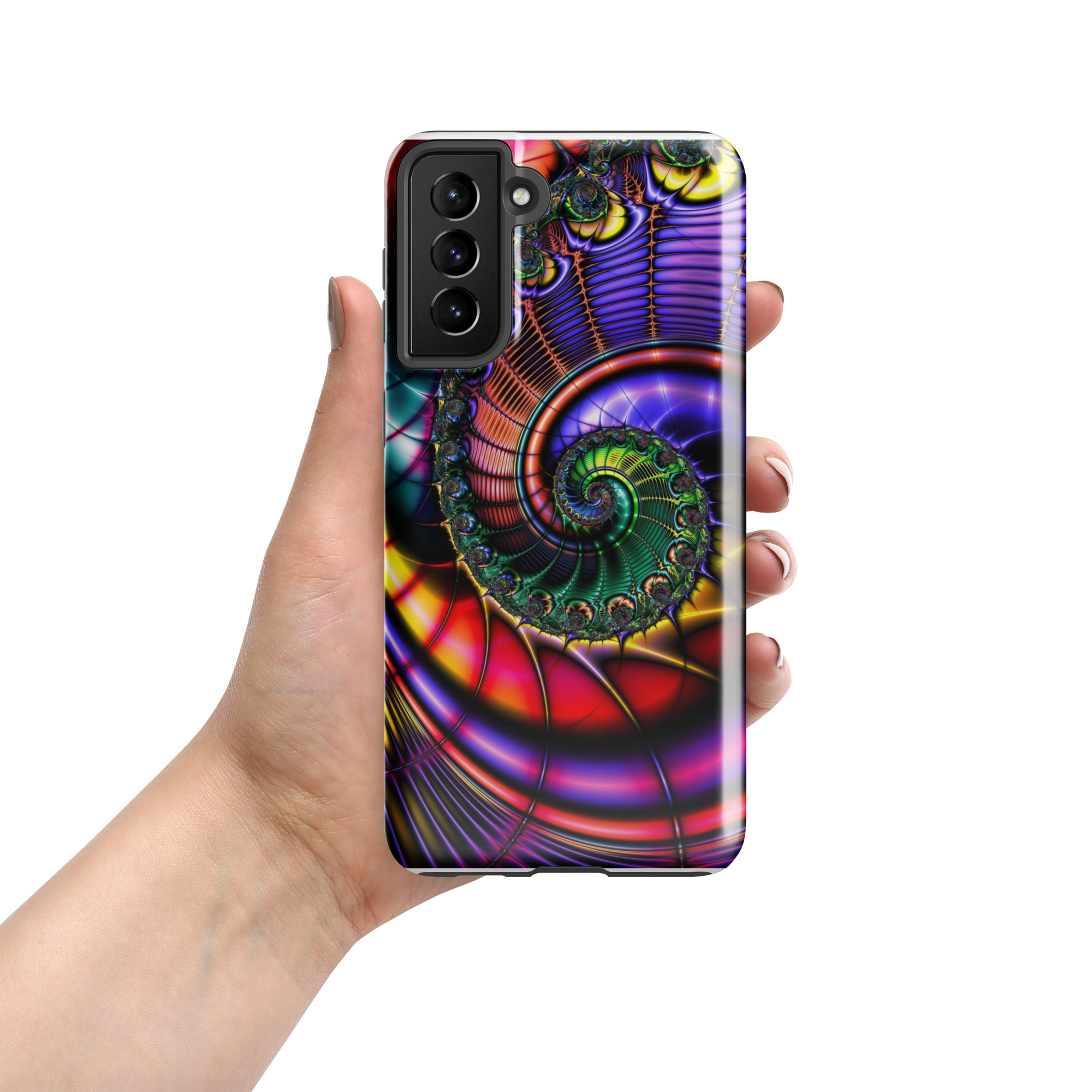 tough-case-for-samsung-glossy-samsung-galaxy-s21-plus-front-66bd423156c46.png