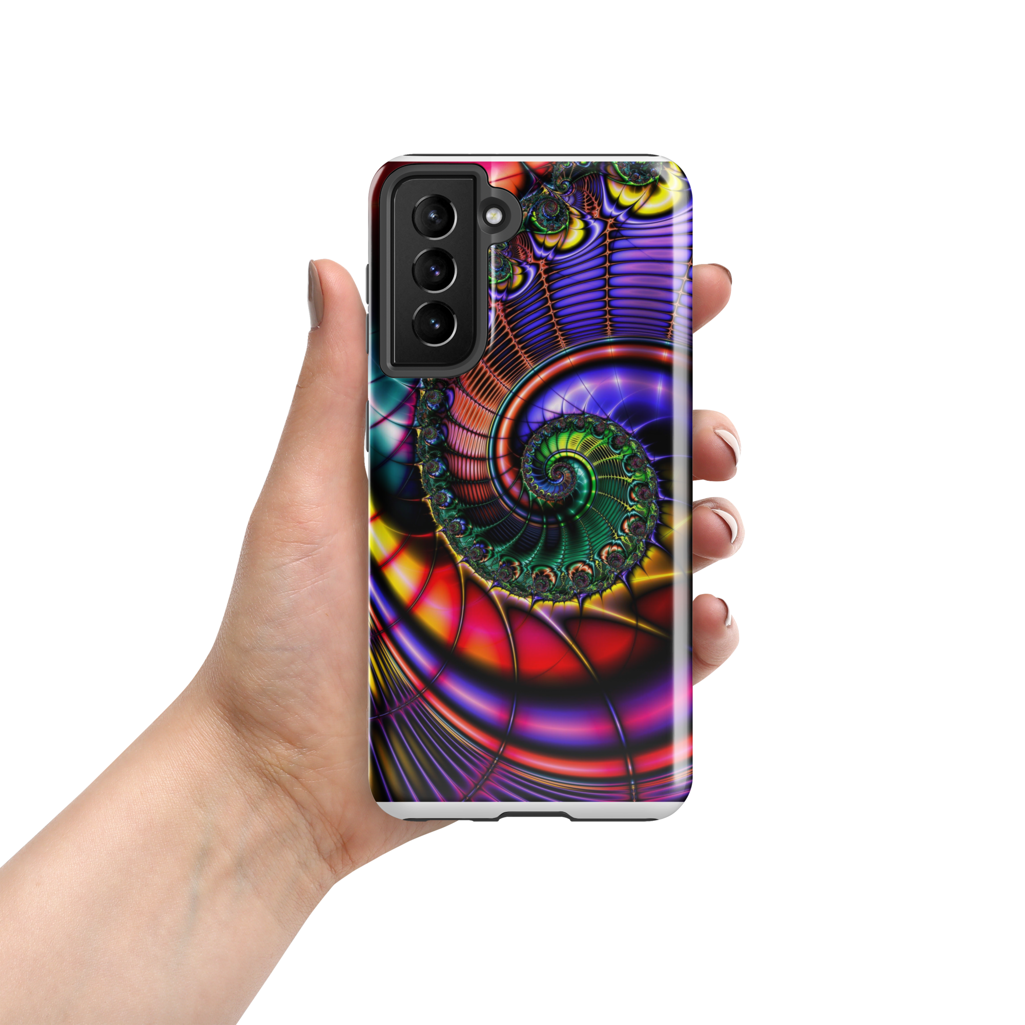 tough-case-for-samsung-glossy-samsung-galaxy-s21-fe-front-66bd423156e8e.png