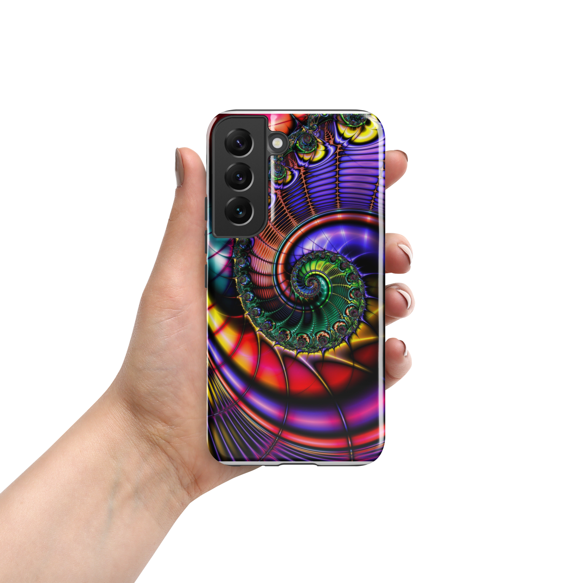 tough-case-for-samsung-glossy-samsung-galaxy-s22-front-66bd423156f46.png