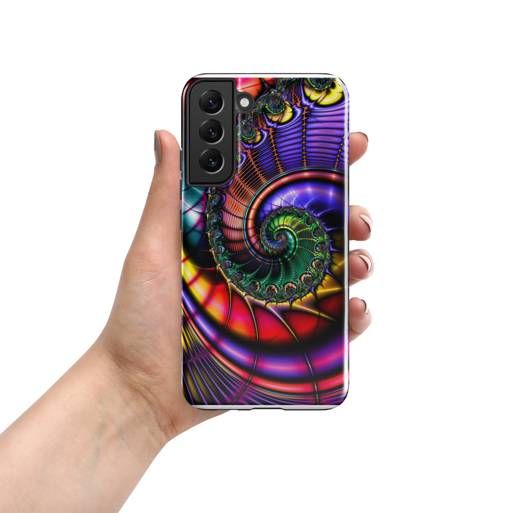 tough-case-for-samsung-glossy-samsung-galaxy-s22-plus-front-66bd423156fe8.png