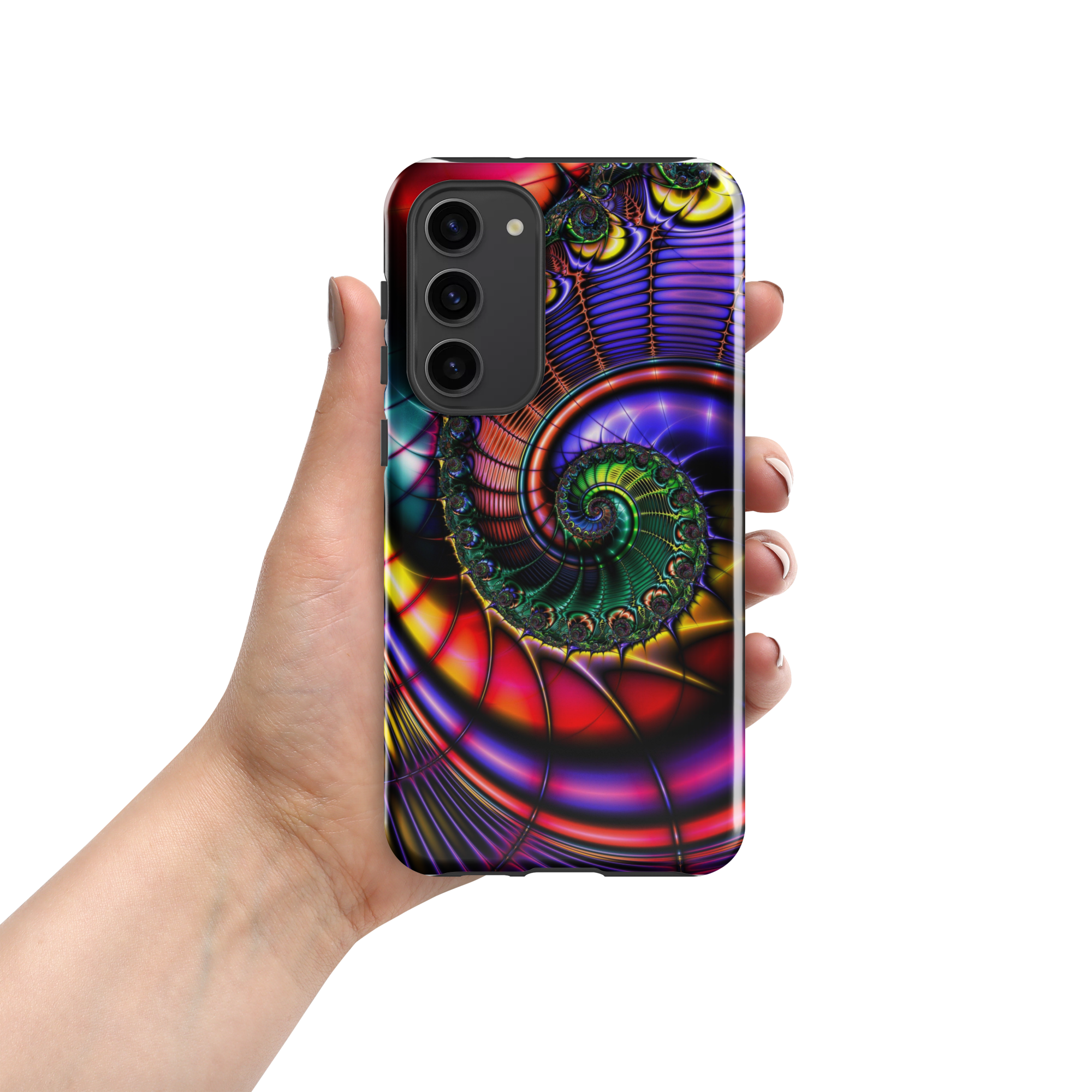 tough-case-for-samsung-glossy-samsung-galaxy-s23-plus-front-66bd4231571bb.png