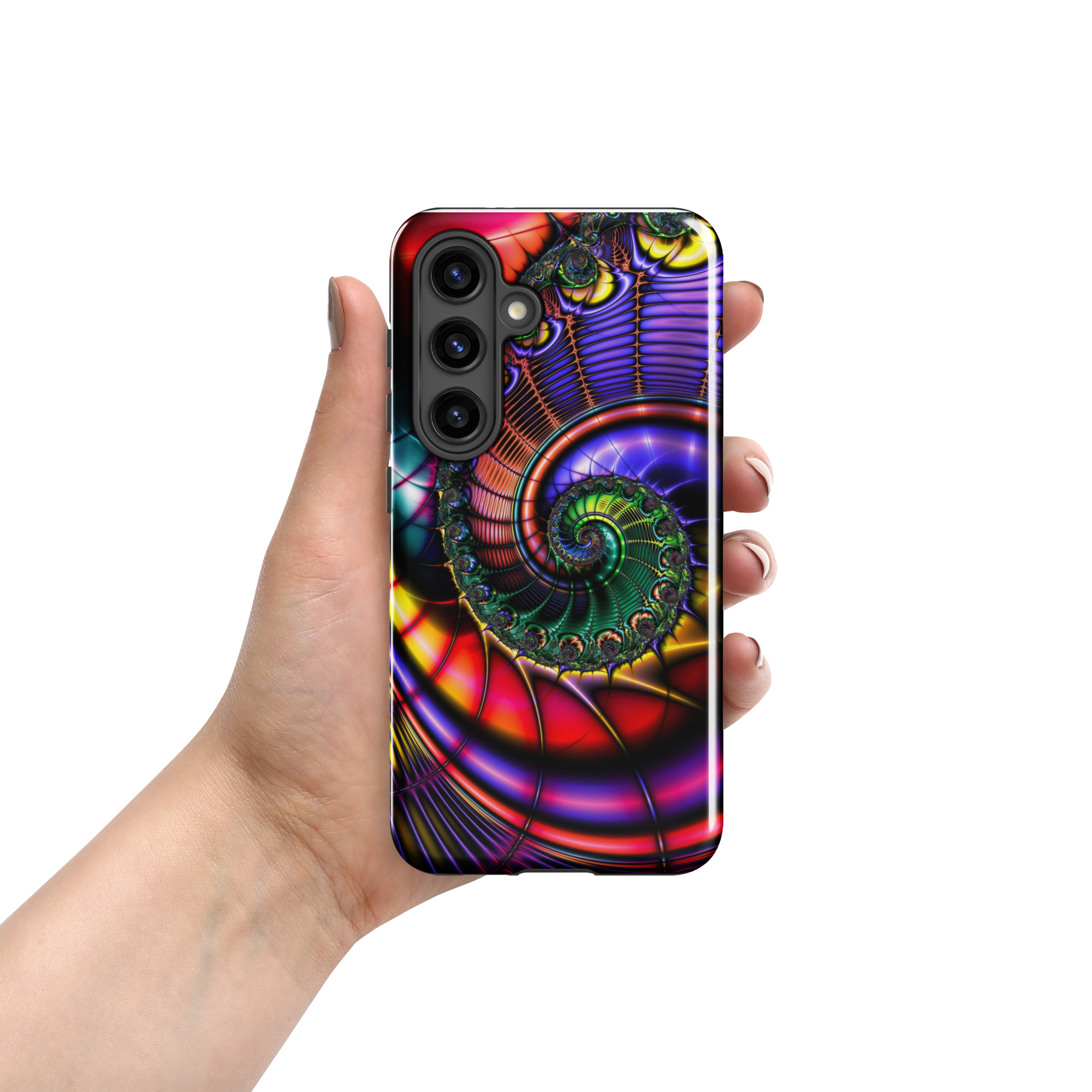 tough-case-for-samsung-glossy-samsung-galaxy-s24-front-66bd4231572d4.png