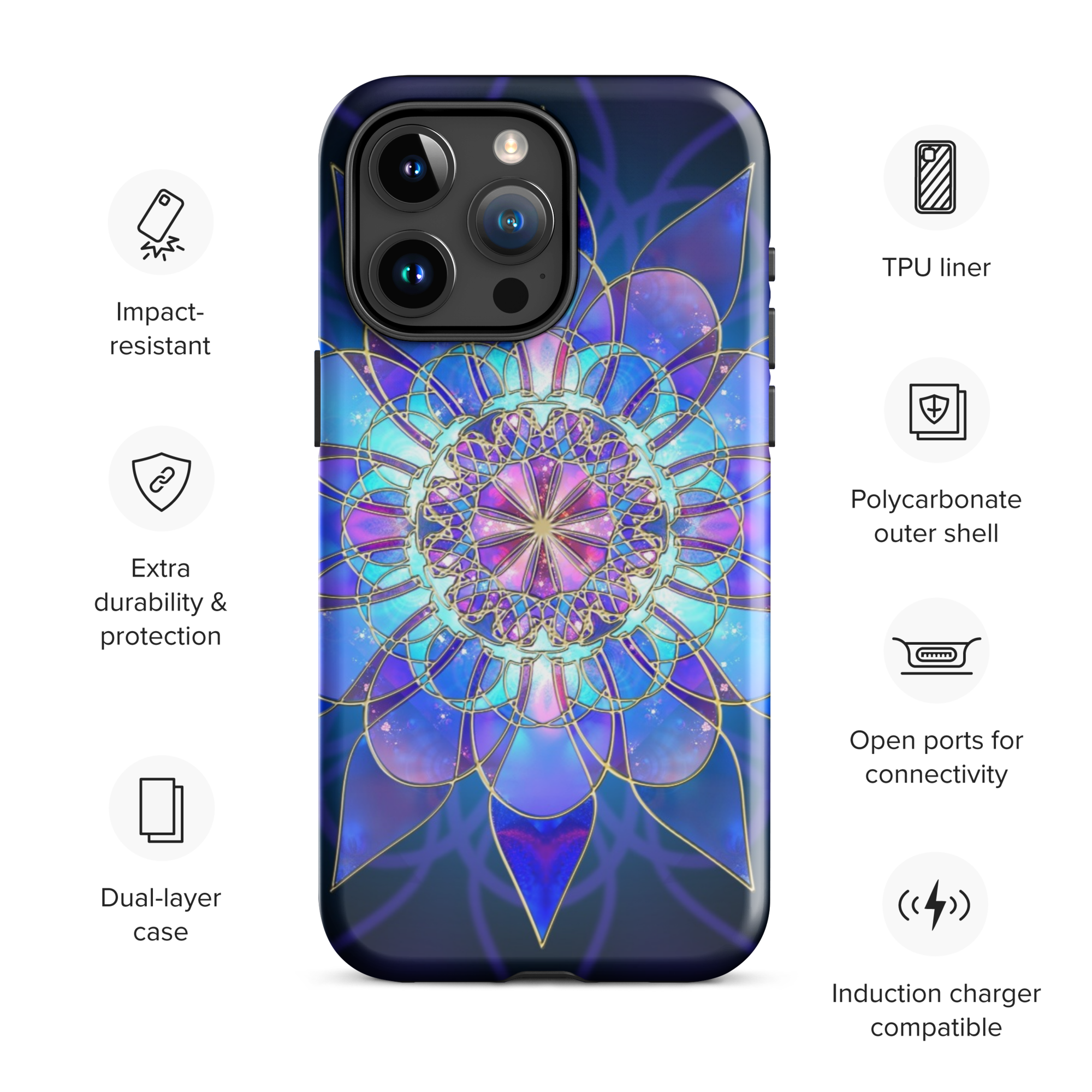 tough-case-for-iphone-glossy-iphone-15-pro-max-front-66bd43582b036.png