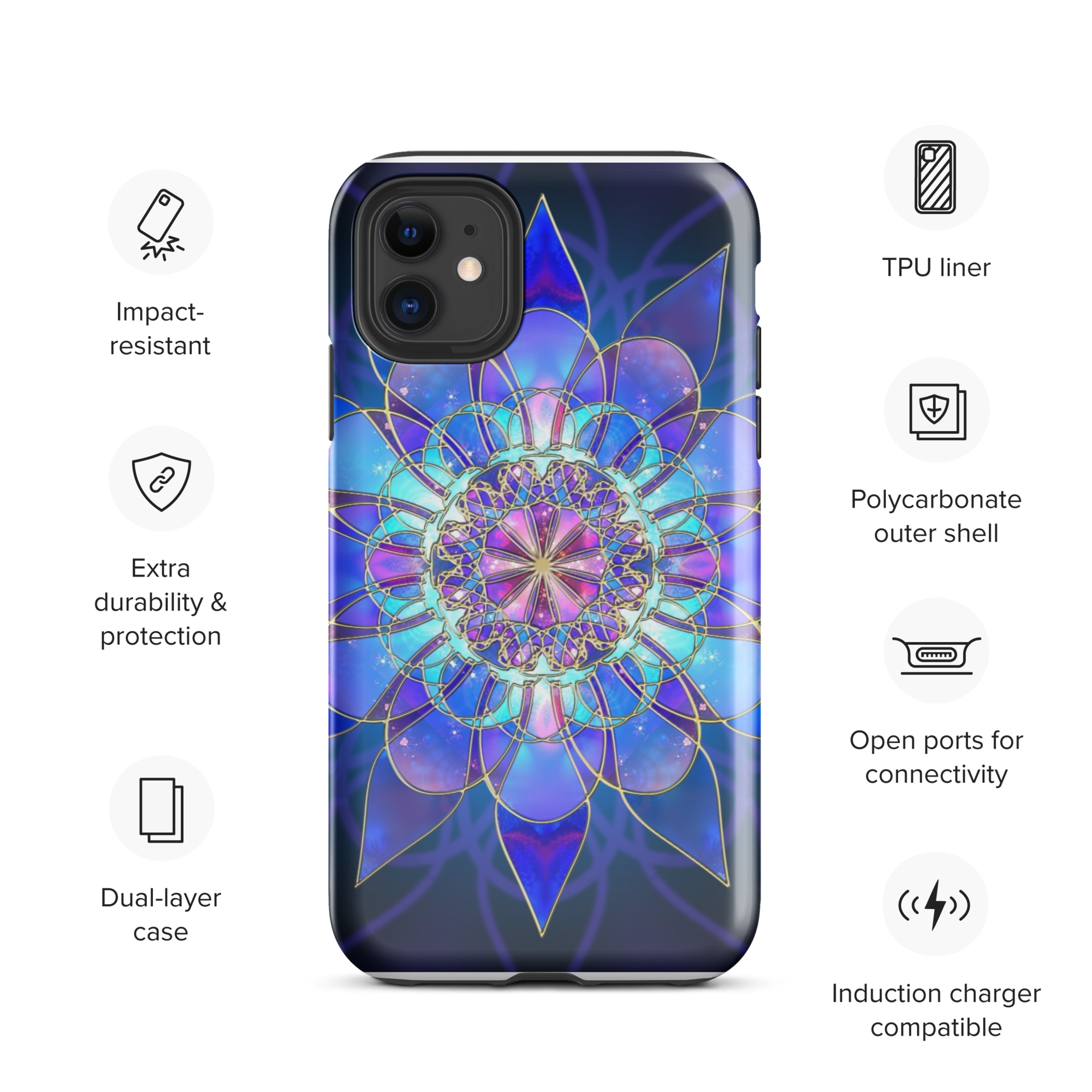 tough-case-for-iphone-glossy-iphone-11-front-66bd43582e8bb.png