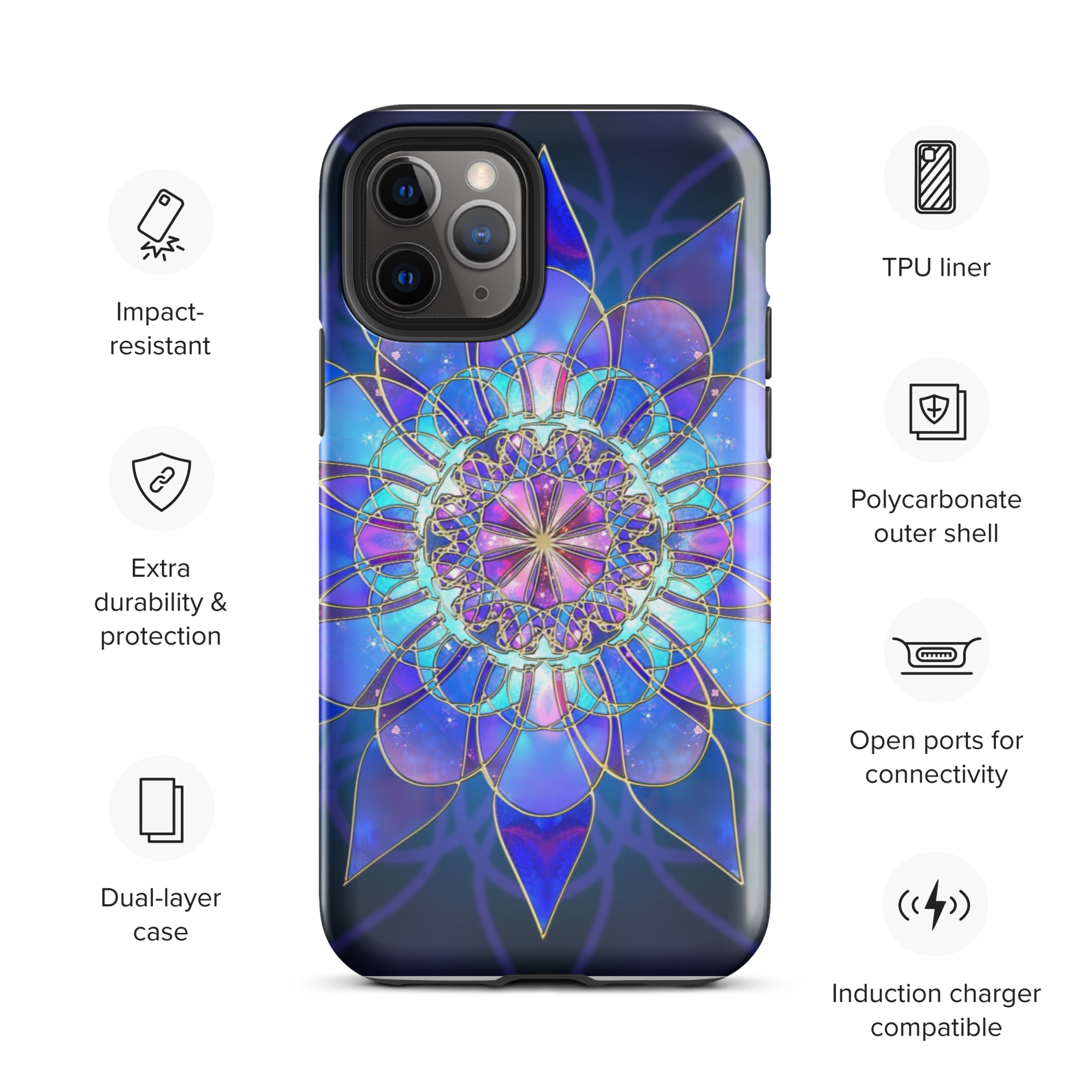 tough-case-for-iphone-glossy-iphone-11-pro-front-66bd43582e9ff.png