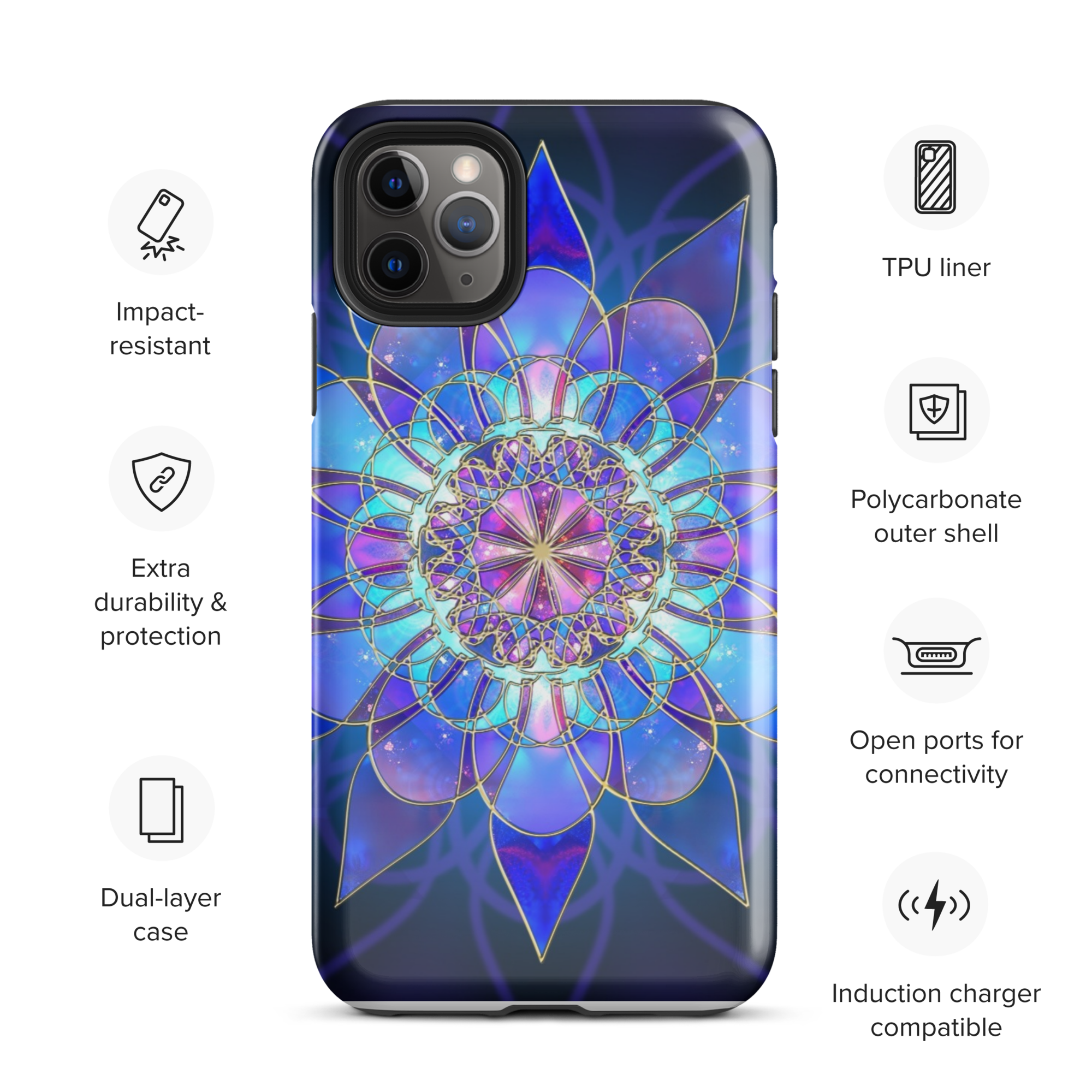 tough-case-for-iphone-glossy-iphone-11-pro-max-front-66bd43582eaf3.png