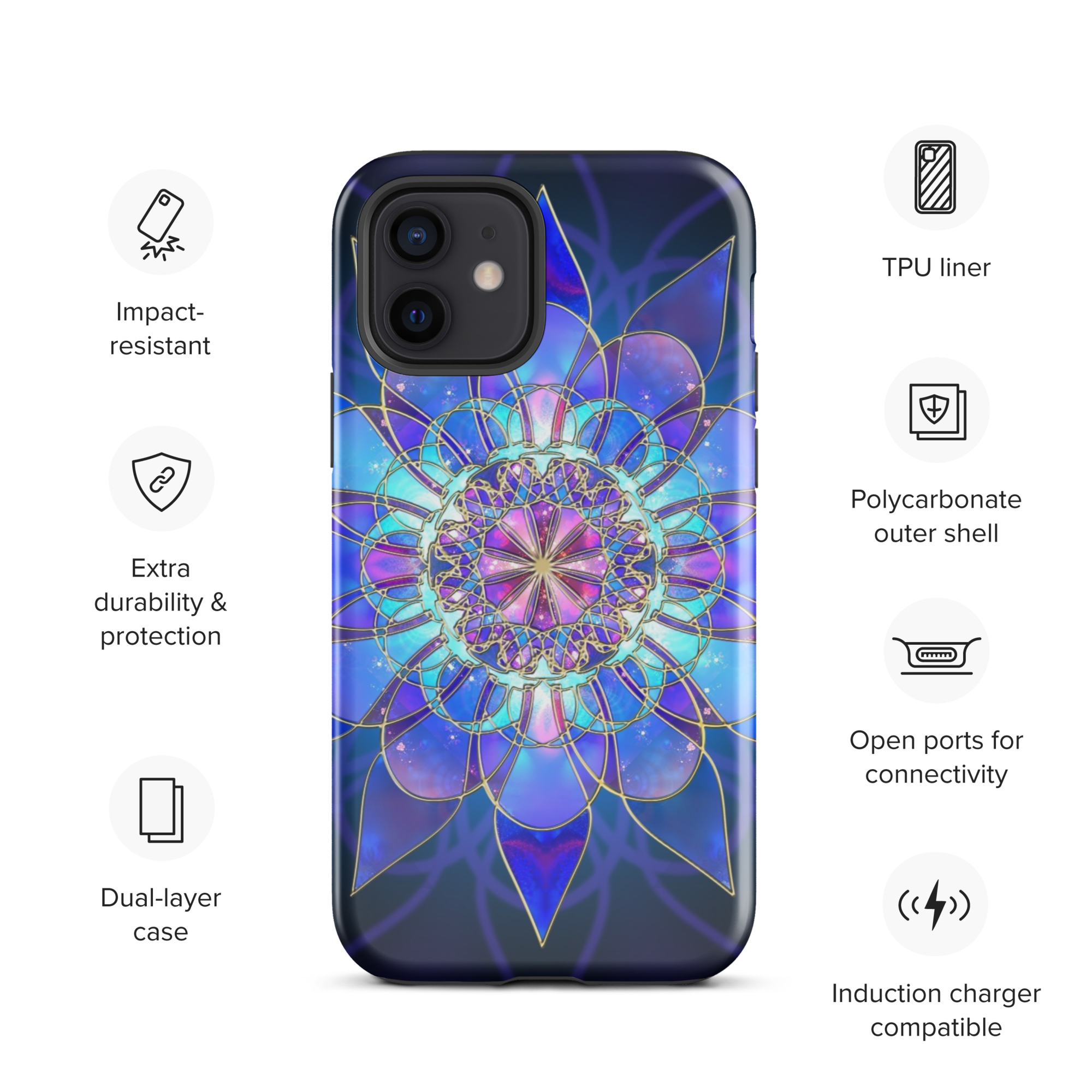 tough-case-for-iphone-glossy-iphone-12-front-66bd43582ed1b.png