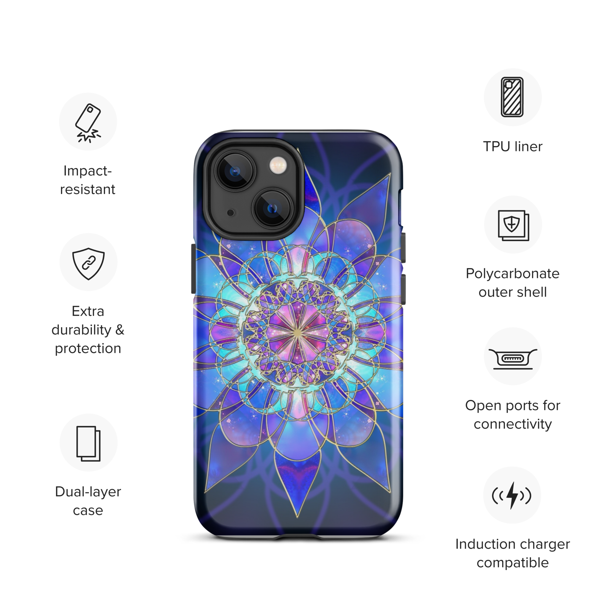 tough-case-for-iphone-glossy-iphone-13-mini-front-66bd43582efea.png