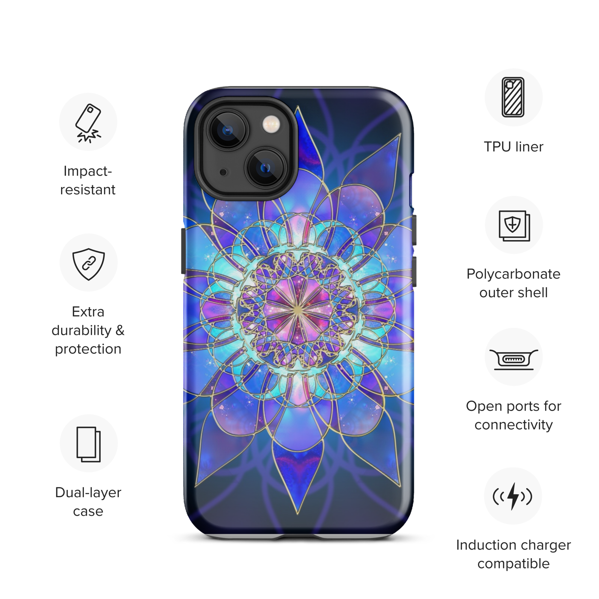 tough-case-for-iphone-glossy-iphone-13-front-66bd43582f0d7.png