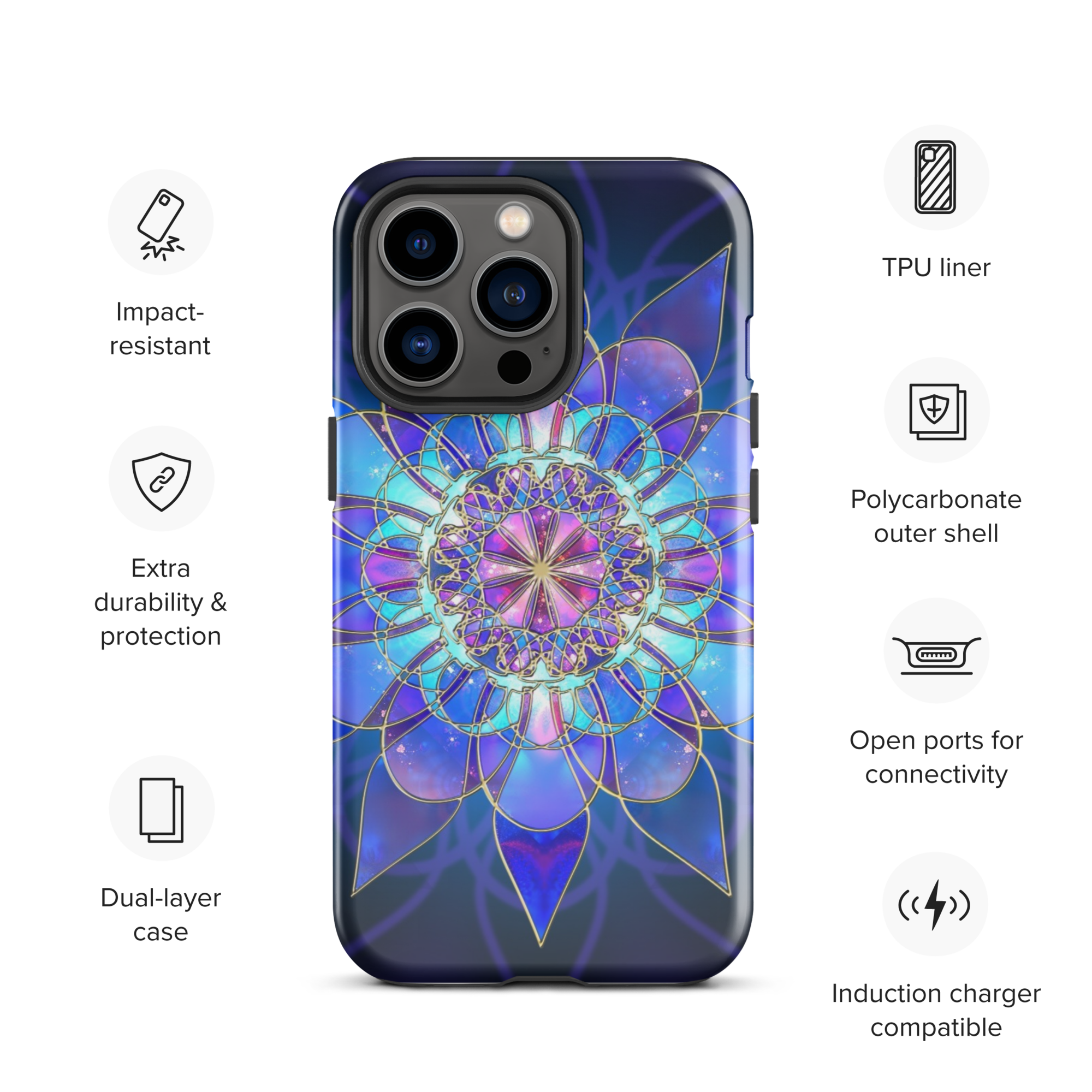 tough-case-for-iphone-glossy-iphone-13-pro-front-66bd43582f1c7.png