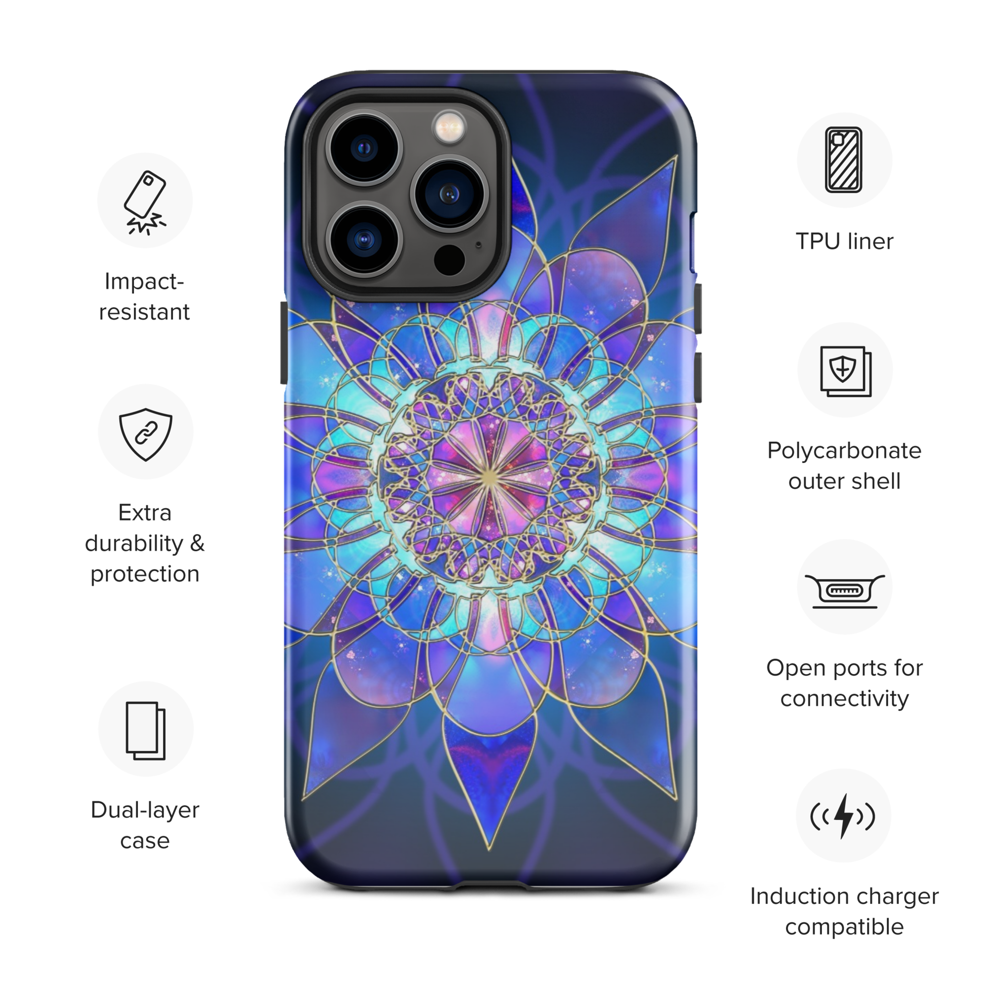 tough-case-for-iphone-glossy-iphone-13-pro-max-front-66bd43582f2b7.png