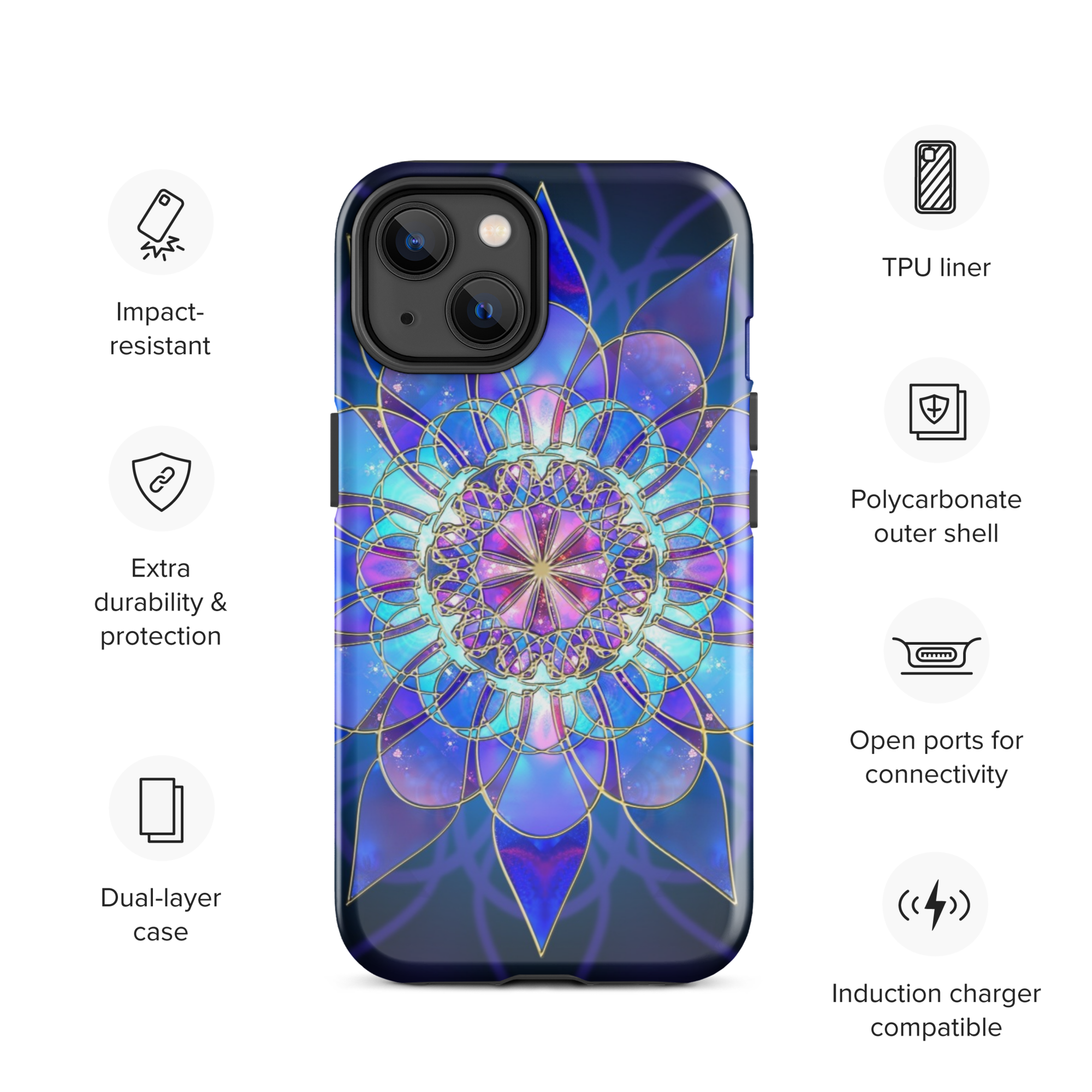 tough-case-for-iphone-glossy-iphone-14-front-66bd43582f3aa.png