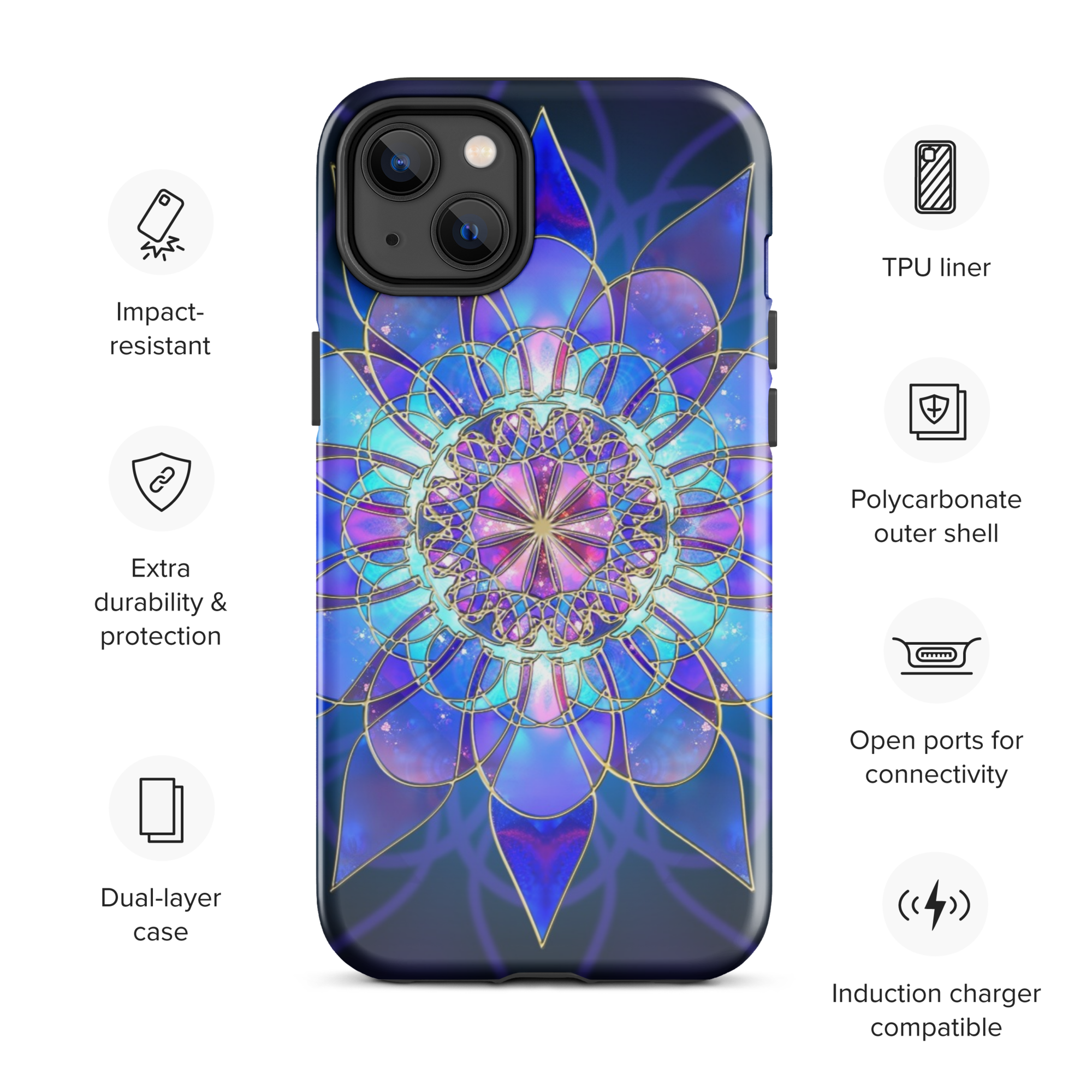 tough-case-for-iphone-glossy-iphone-14-plus-front-66bd43582f491.png