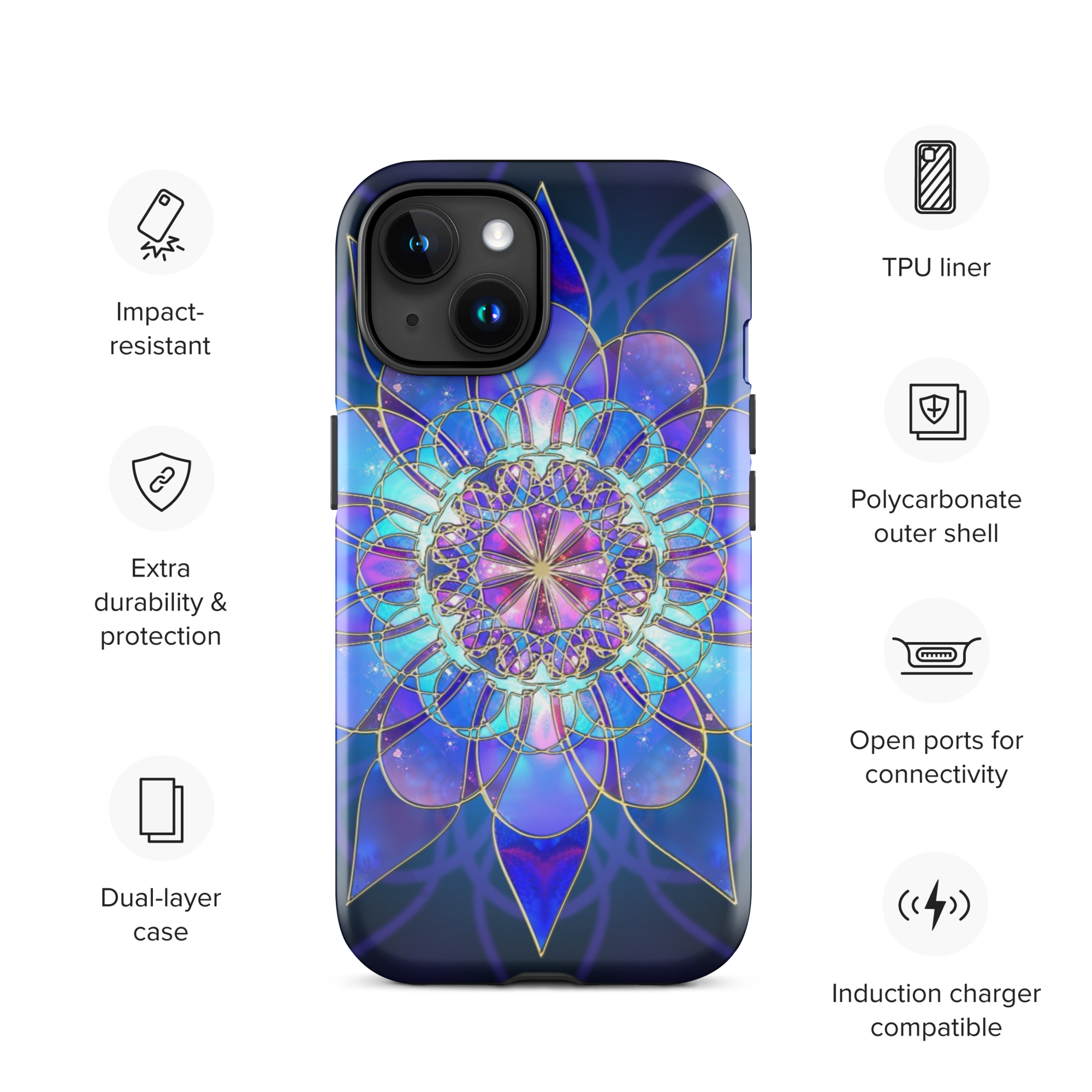 tough-case-for-iphone-glossy-iphone-15-front-66bd43582f7a1.png