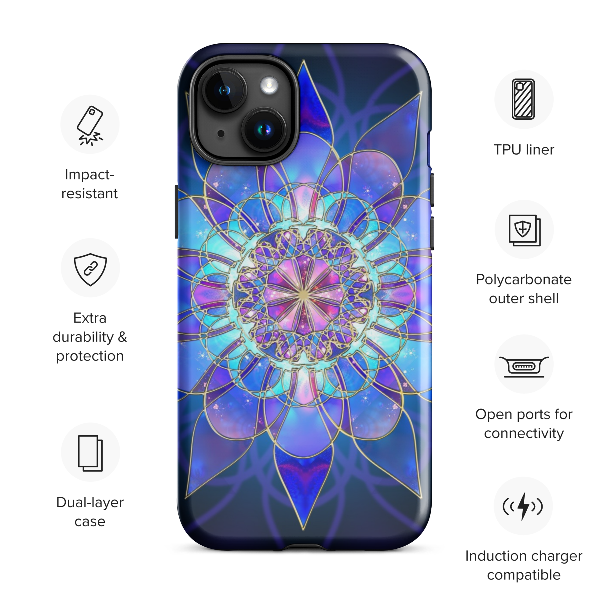 tough-case-for-iphone-glossy-iphone-15-plus-front-66bd43582f8b9.png