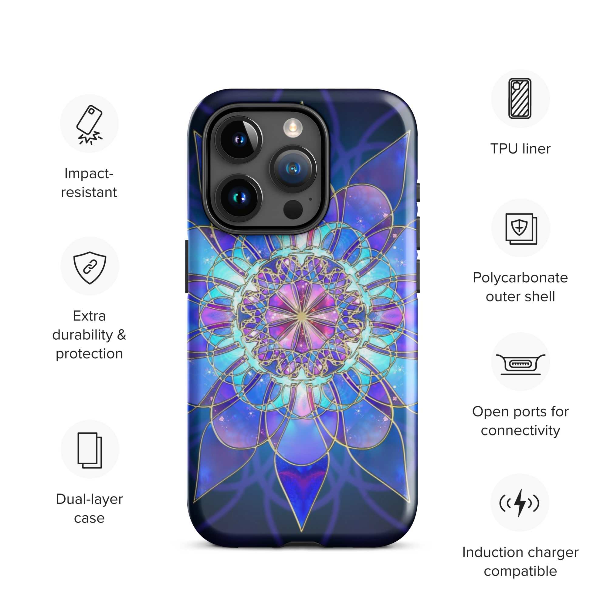 tough-case-for-iphone-glossy-iphone-15-pro-front-66bd43582f9b4.png