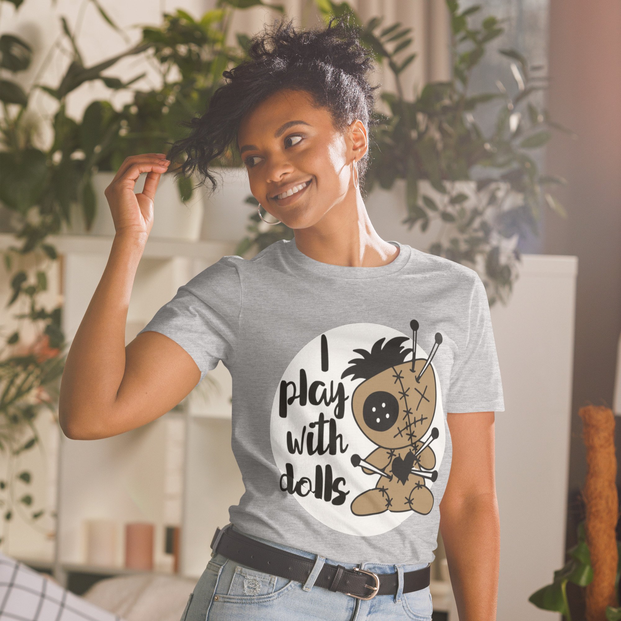 unisex-basic-softstyle-t-shirt-sport-grey-front-66bea80d77151.jpg
