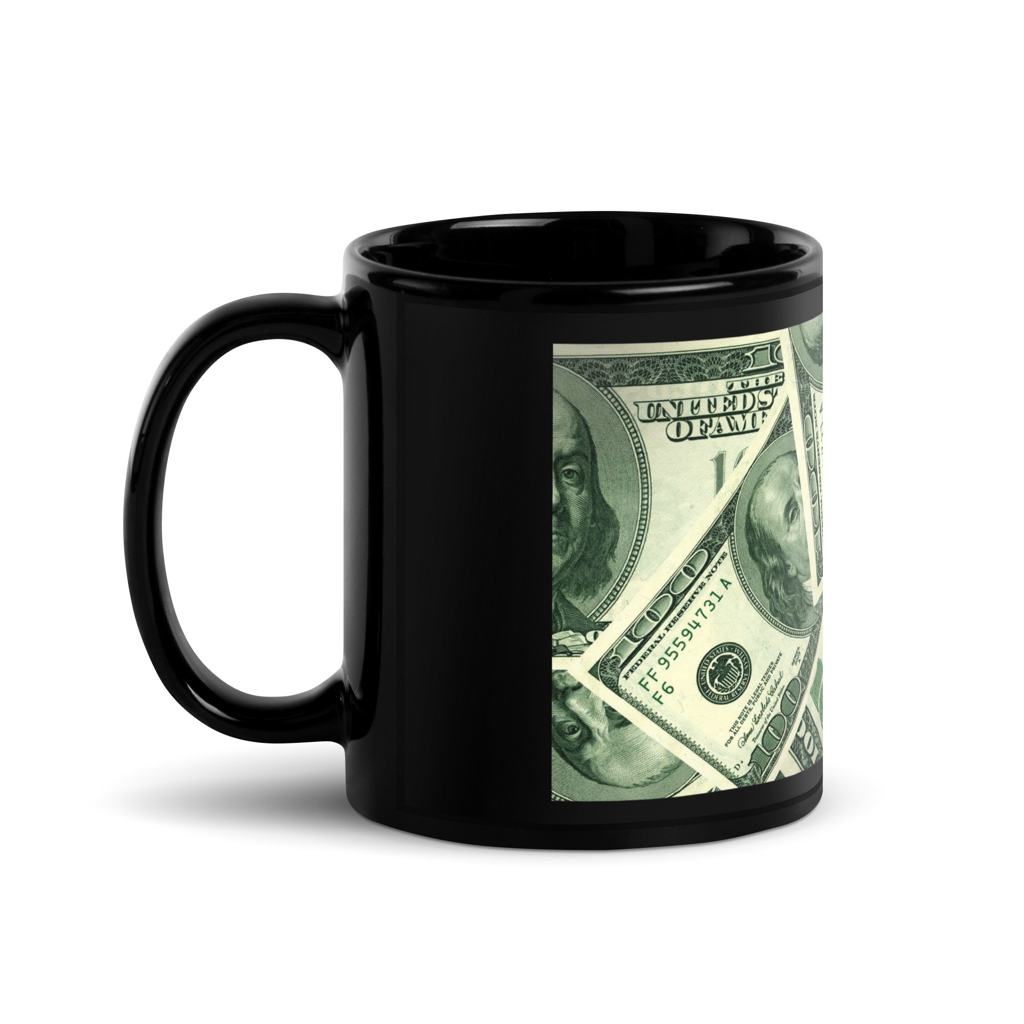 black-glossy-mug-black-11-oz-handle-on-left-66c0aabd7476c.jpg