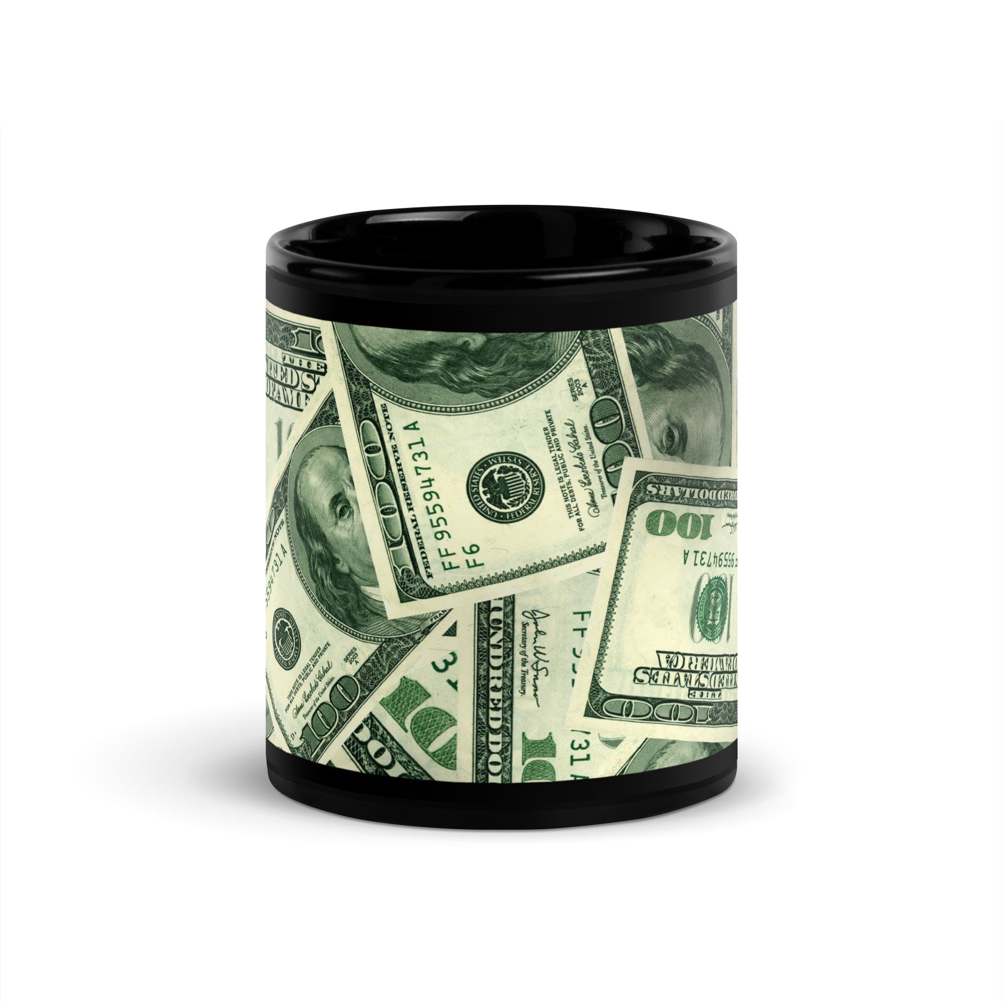 black-glossy-mug-black-11-oz-front-66c0aabd7489c.jpg