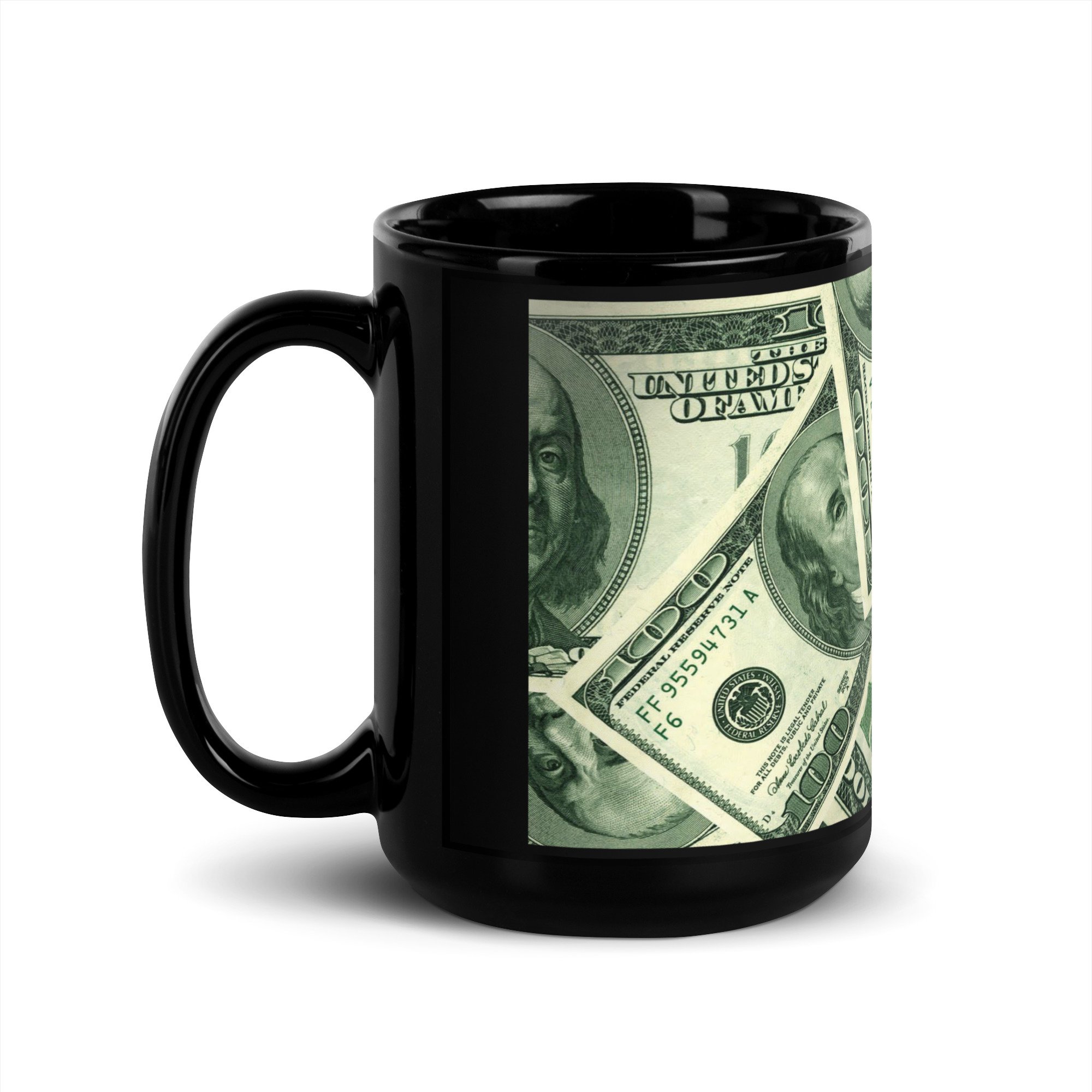 black-glossy-mug-black-15-oz-handle-on-left-66c0aabd749cc.jpg