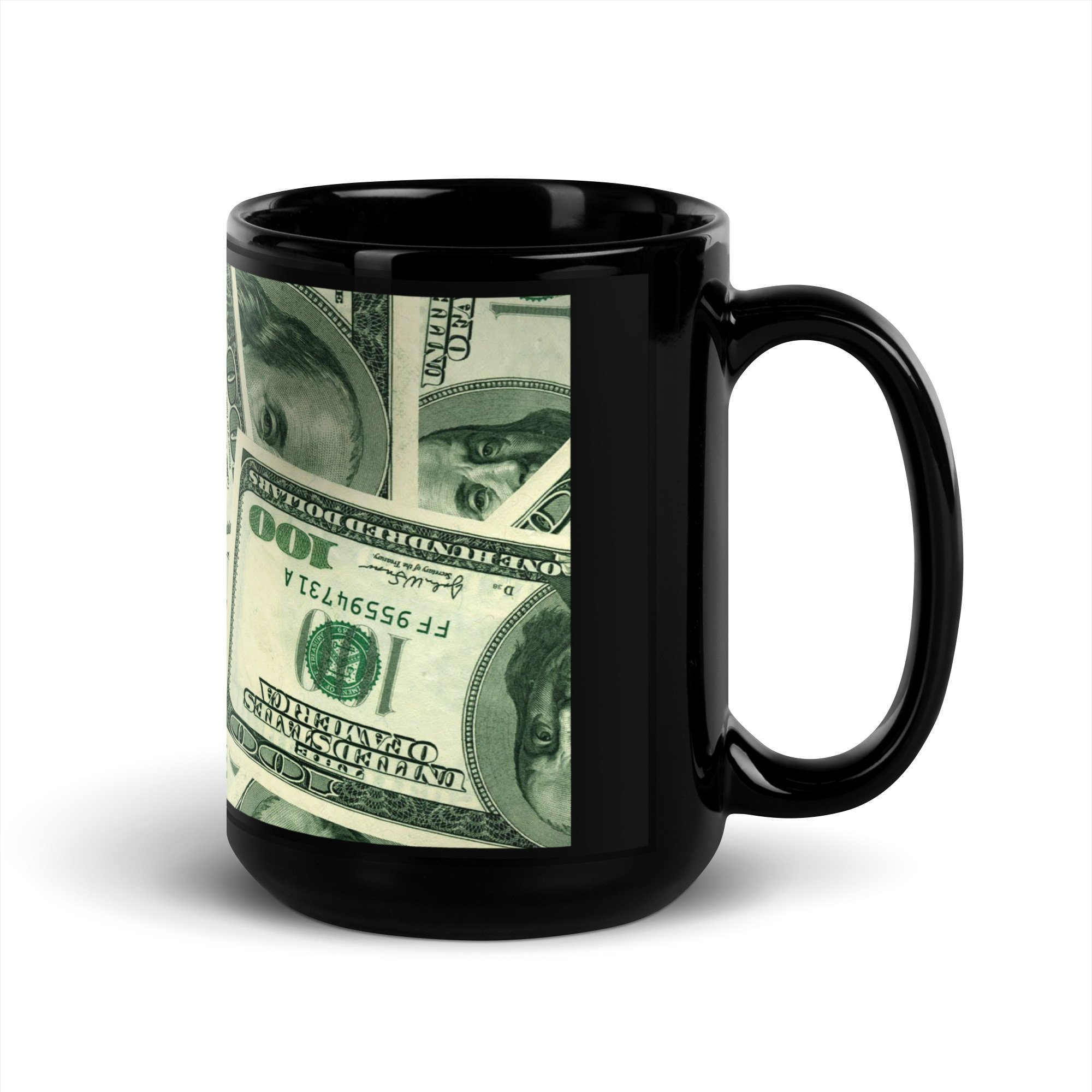black-glossy-mug-black-15-oz-handle-on-right-66c0aabd74aef.jpg