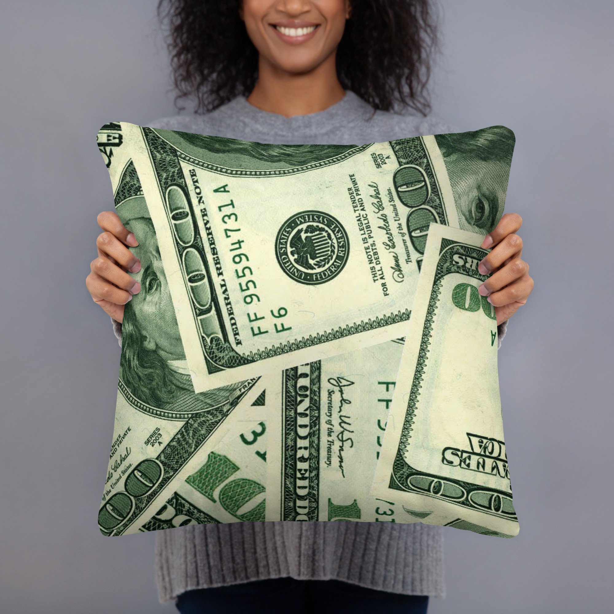 all-over-print-basic-pillow-18x18-front-66c0b68d970e9.jpg