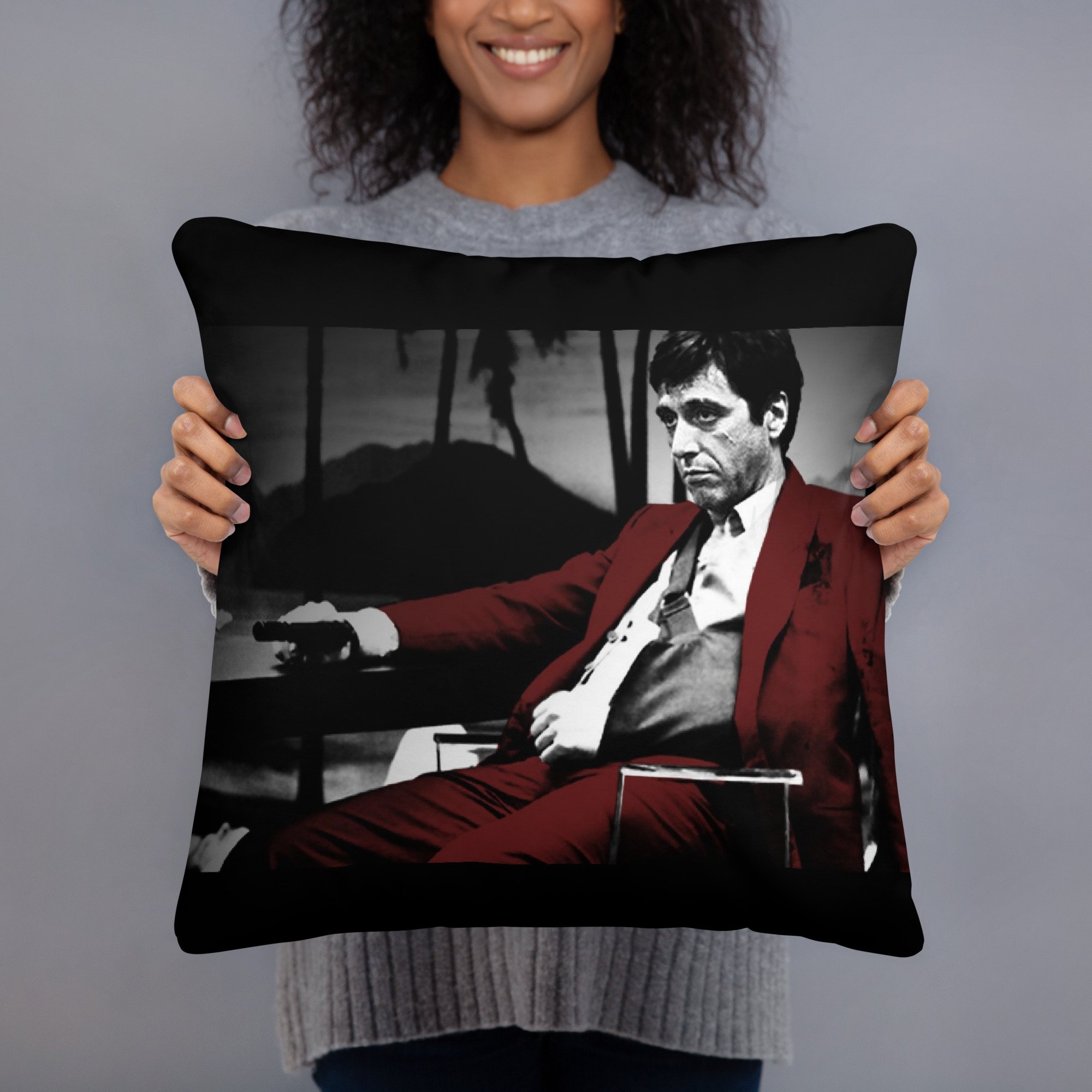 all-over-print-basic-pillow-18x18-front-66d3a9435a6aa.jpg