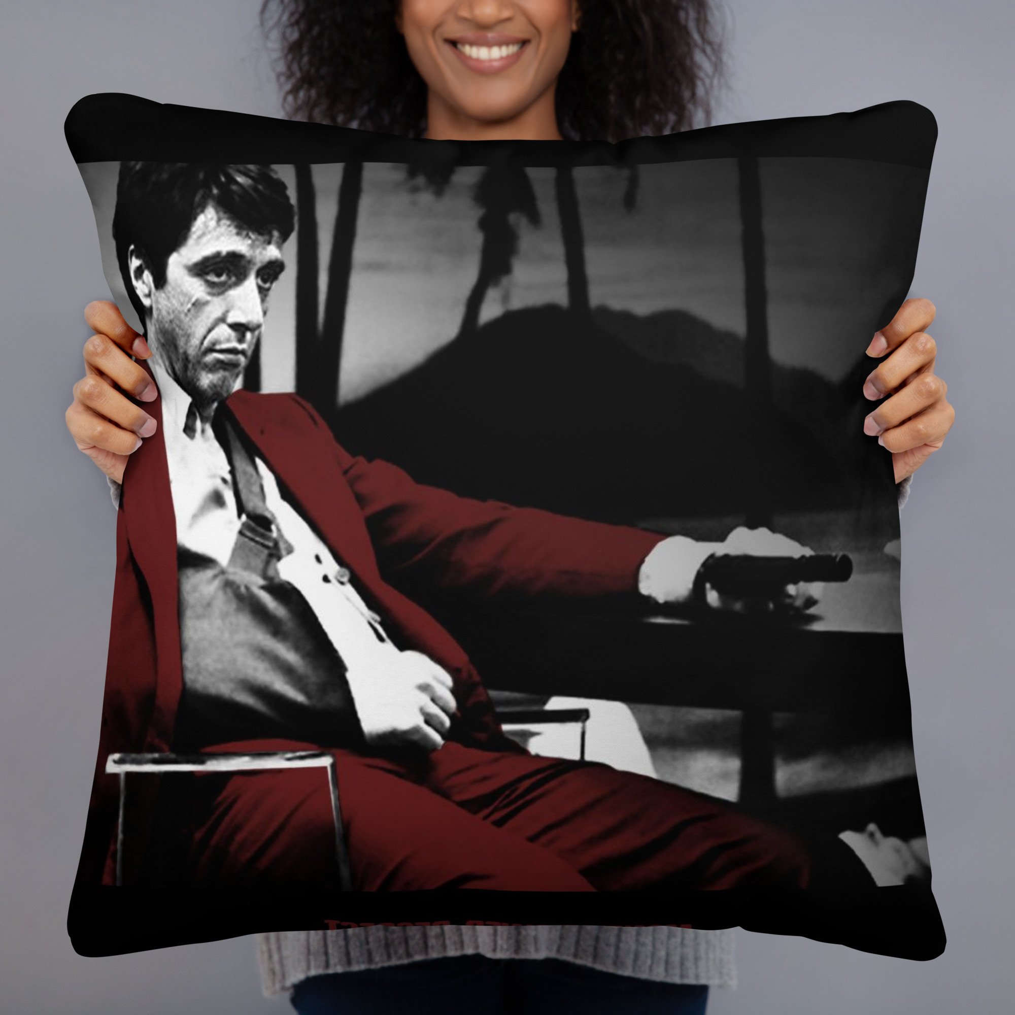 all-over-print-basic-pillow-22x22-back-66d3a9435acb7.jpg
