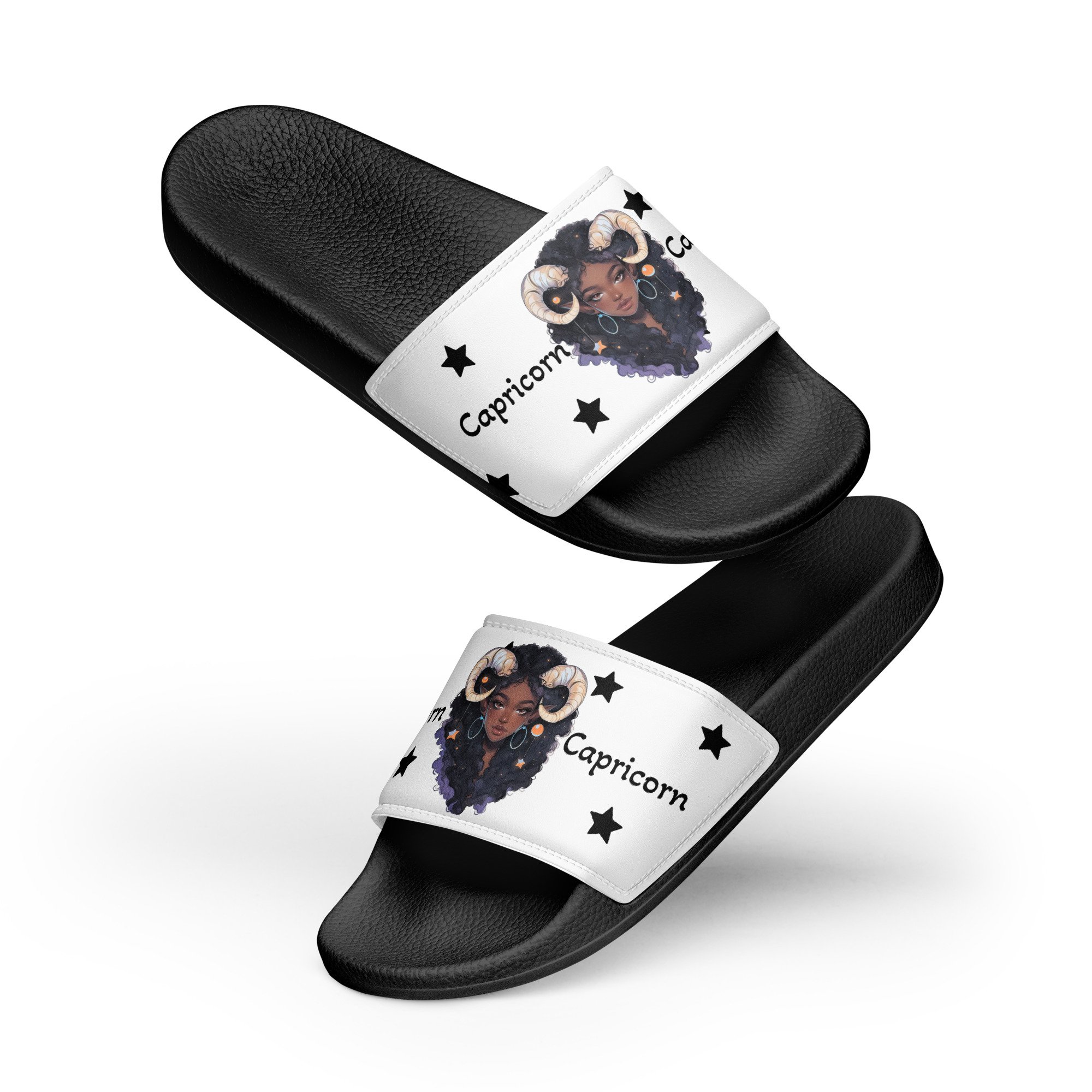womens-slides-black-front-6779b8620db54.jpg