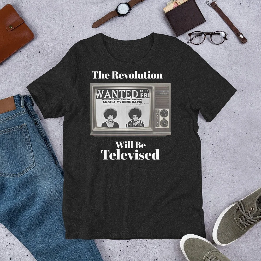 unisex-staple-t-shirt-black-heather-front-67acbd1fd39bc.jpg