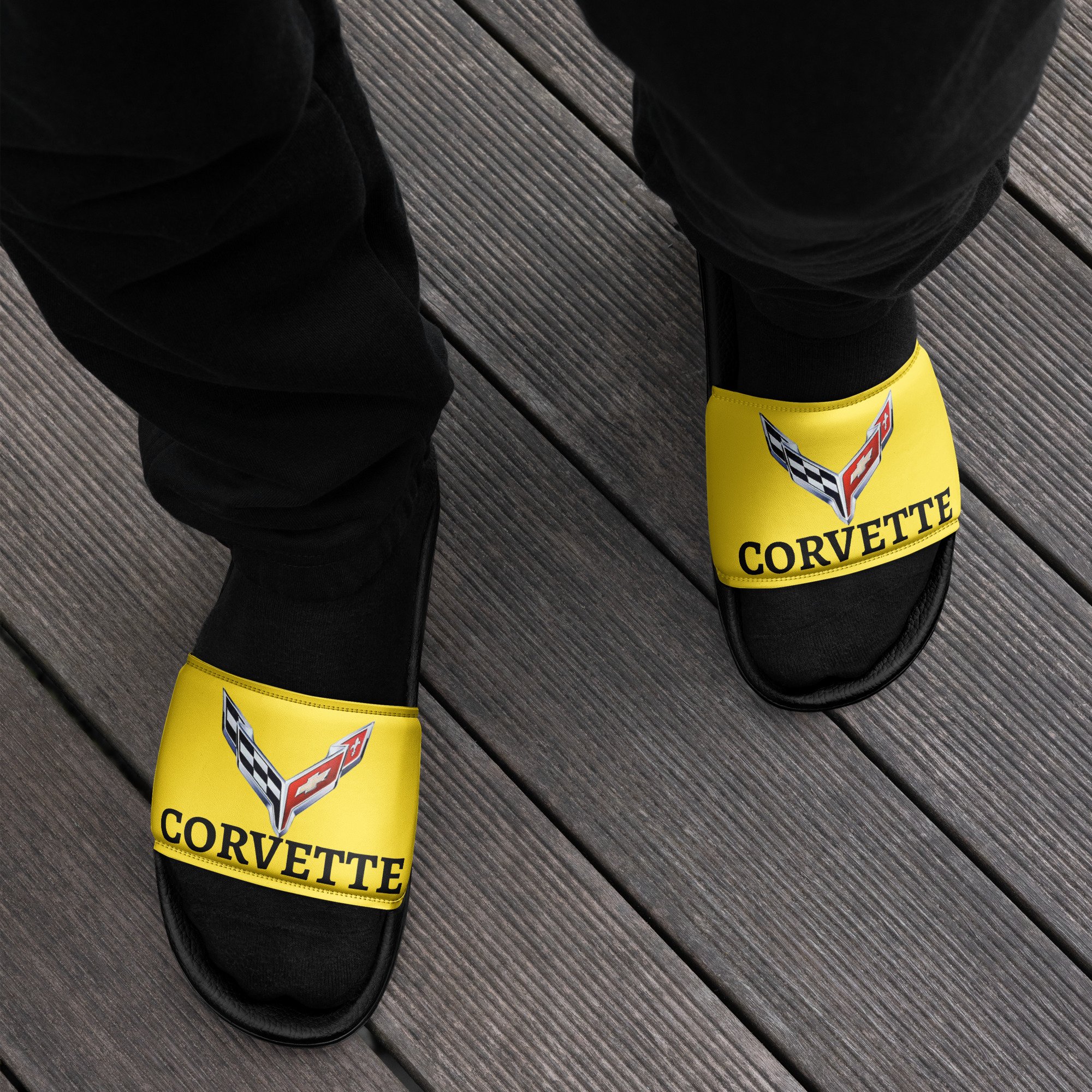 mens-slides-black-front-67b1ef5b5ebf3.jpg
