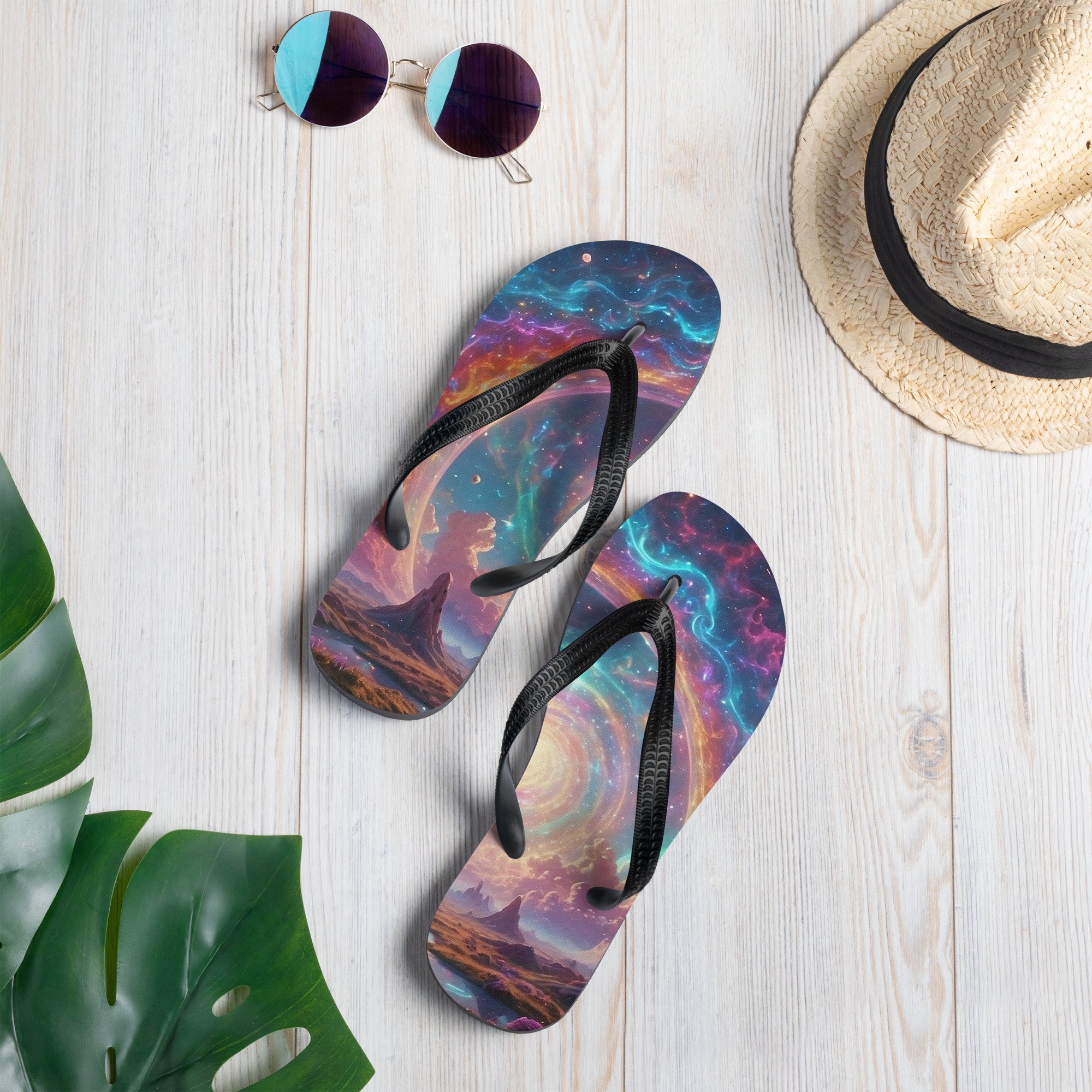 sublimation-flip-flops-white-lifestyle-1-67c3510280cee.jpg