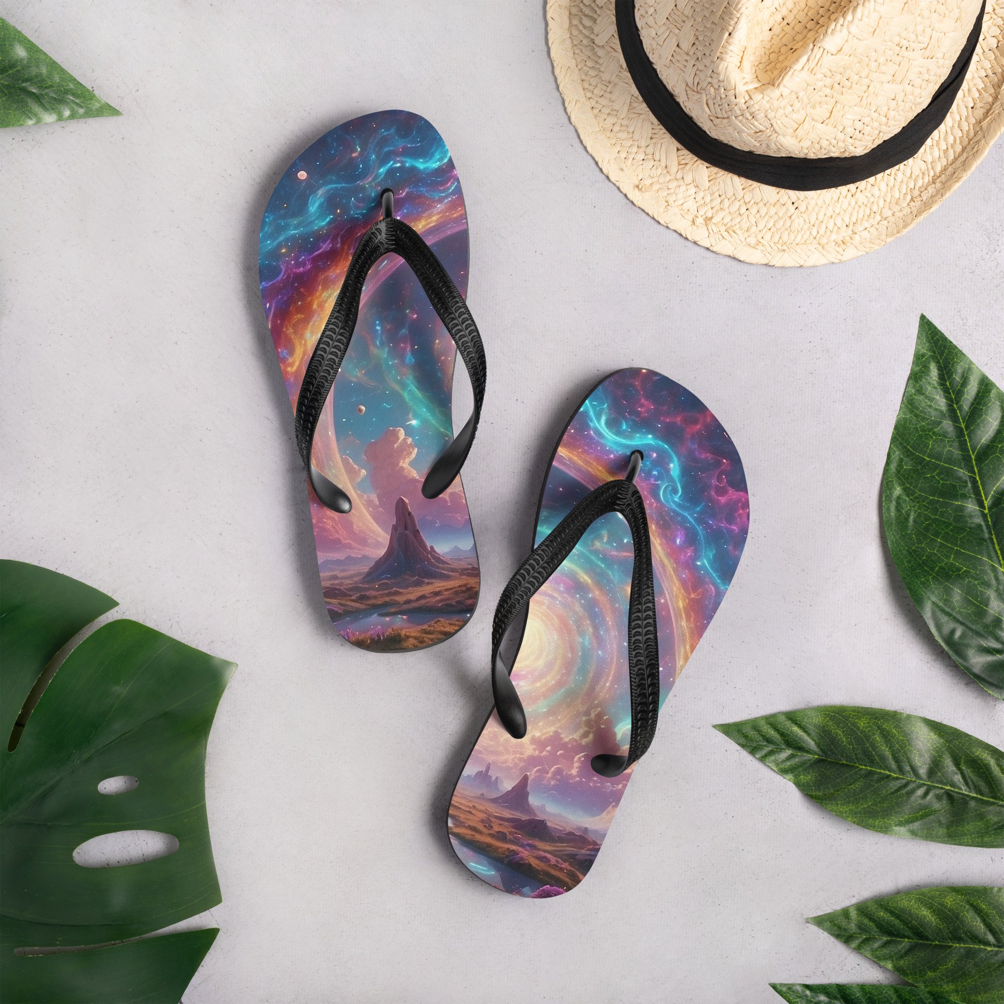 sublimation-flip-flops-white-lifestyle-2-67c35102814b1.jpg