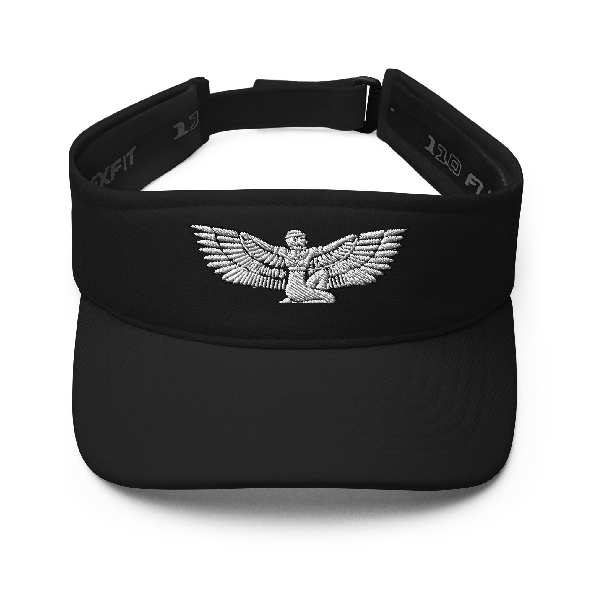 visor-black-front-68227e9f6c38d.jpg