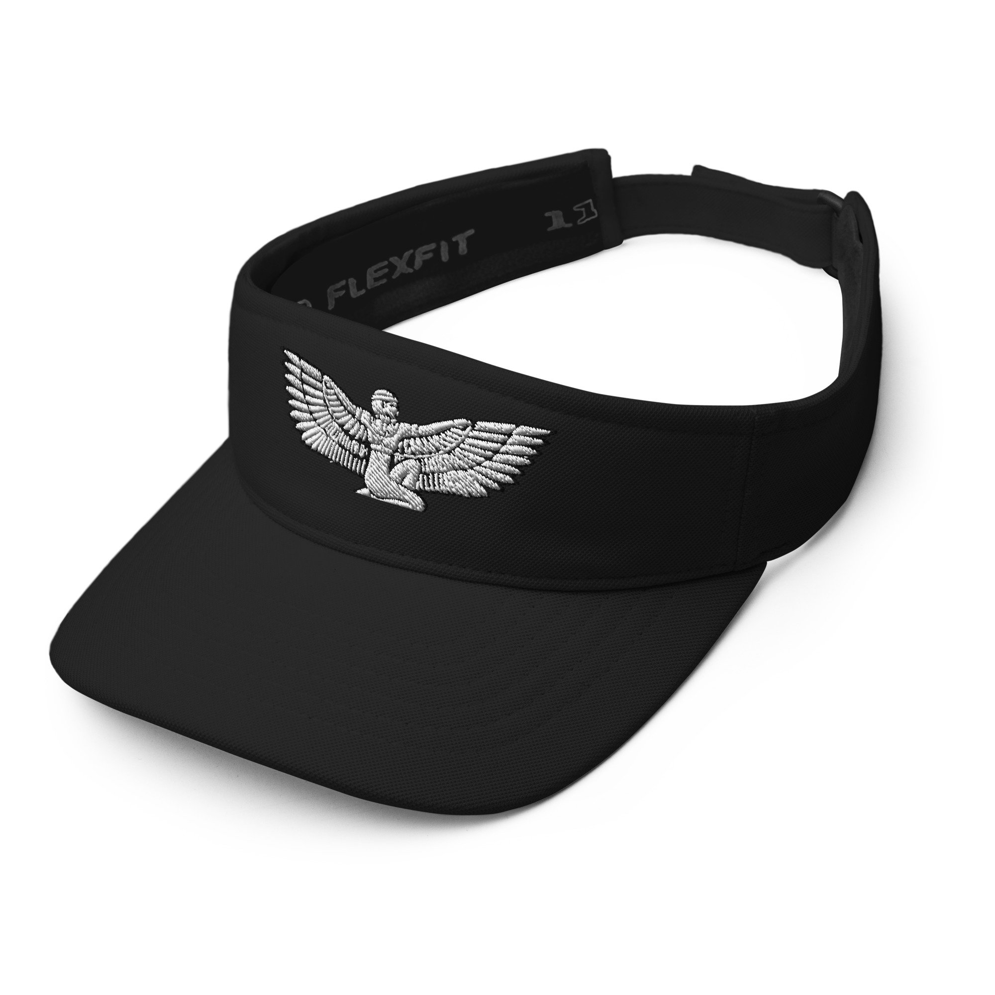 visor-black-left-front-68227e9f6d1ee.jpg