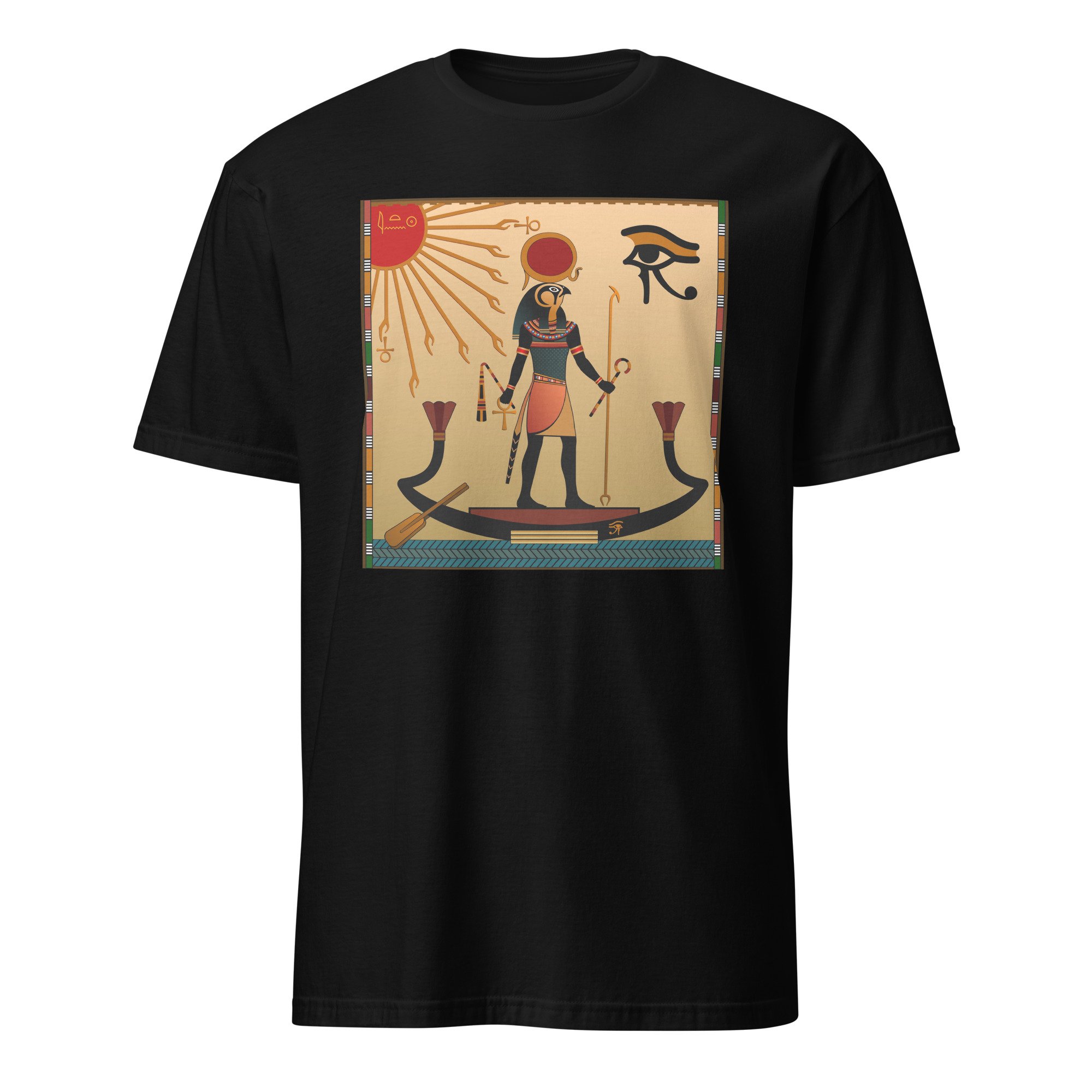 unisex-basic-softstyle-t-shirt-black-front-68726b6909763.jpg