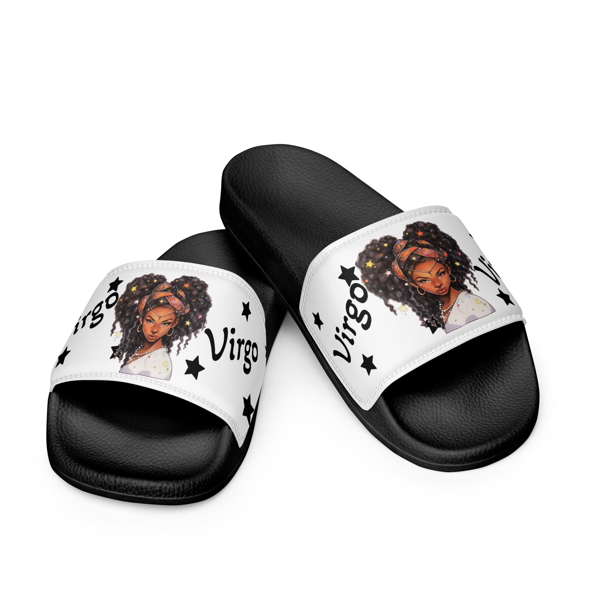 womens-slides-black-front-66cb9f3688bbb.png