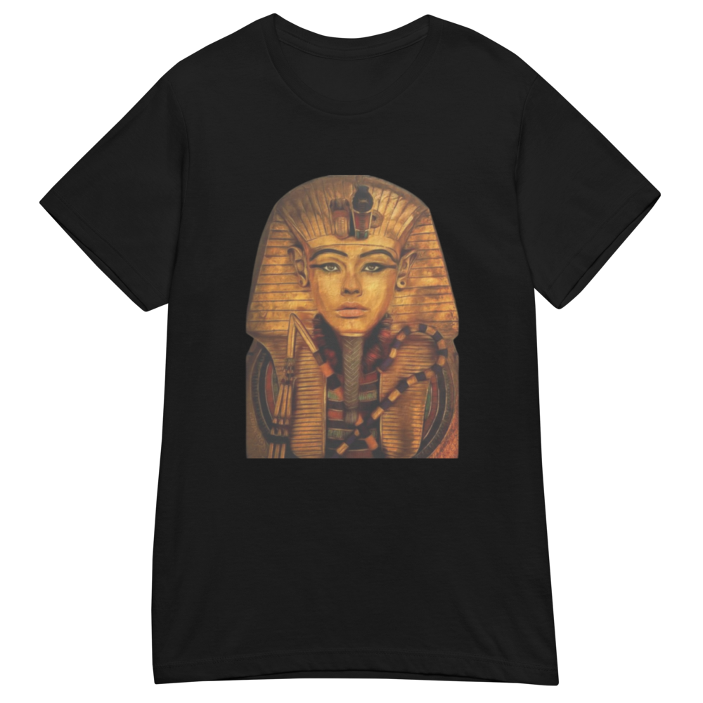 womens-basic-softstyle-t-shirt-black-front-68234f259fcda.png