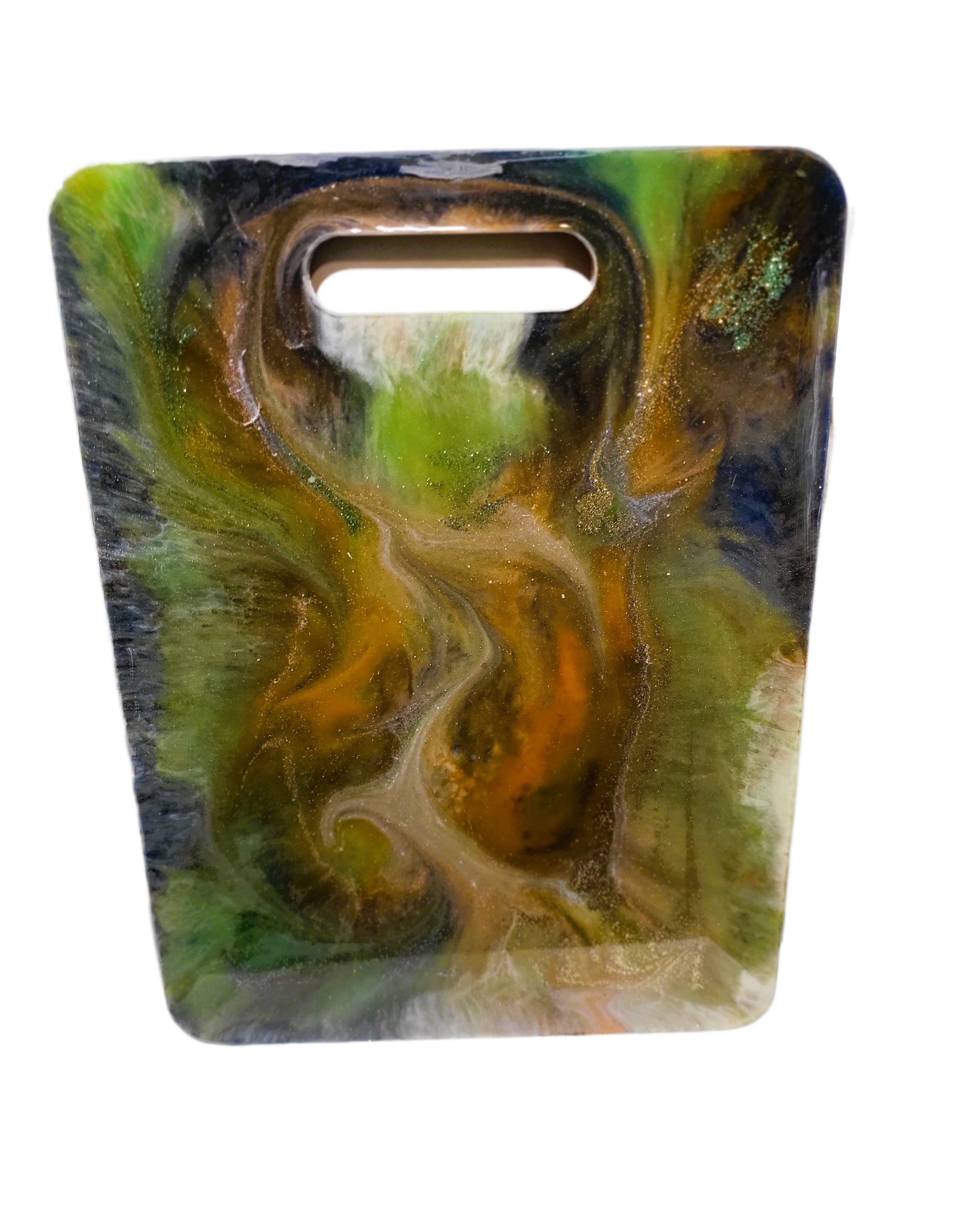 green and orange board.jpg