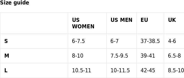 size chart.jpeg
