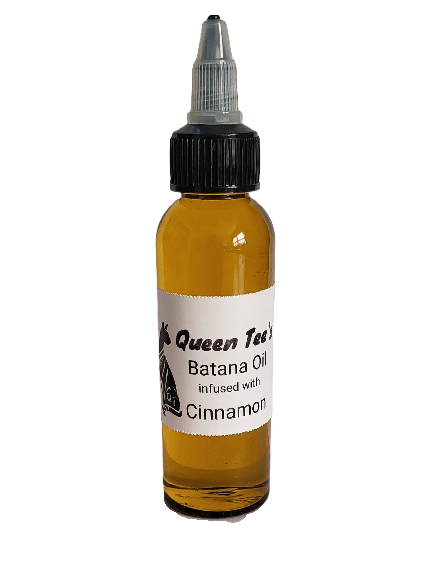 Batana oil w cinn.png
