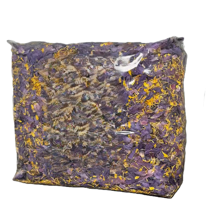 0cf92a375020e217cfb2e46a67703c35179c8d07c19c7013ba38dd2d9627da28.png