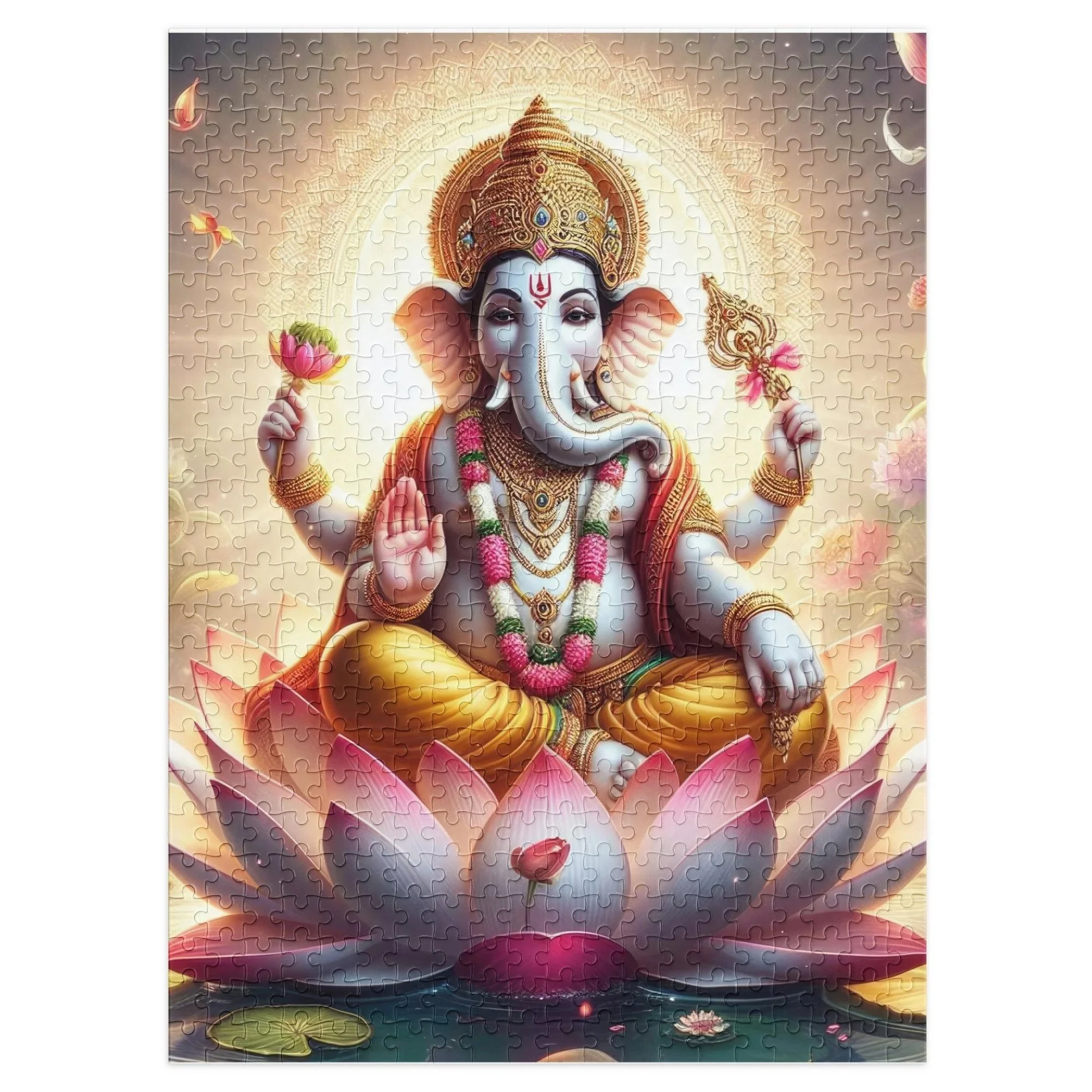 jigsaw-puzzle-with-tin-white-%28glossy%29-21x15.5-%28500-pcs%29-front-68d5c99e790f5.jpg