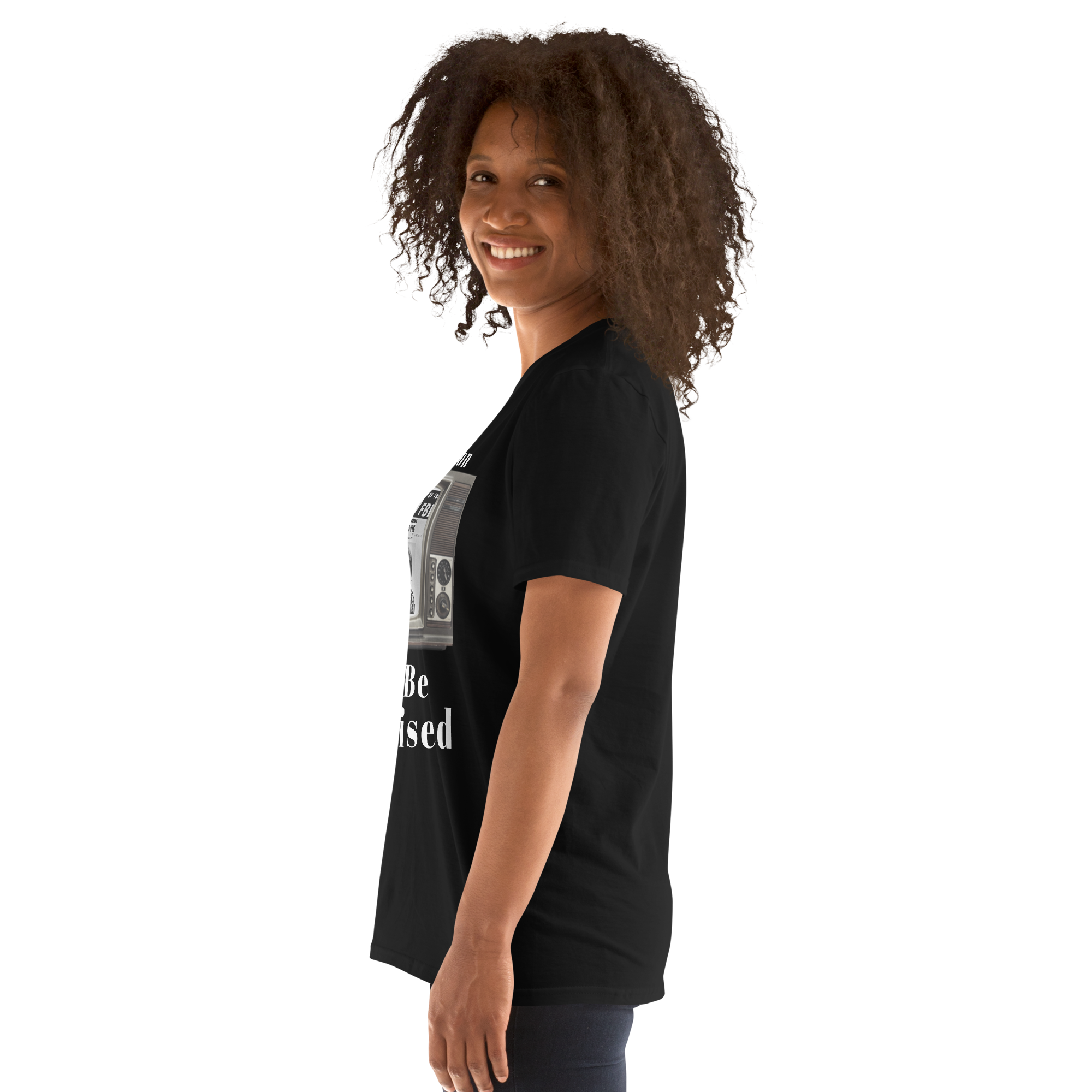 unisex-basic-softstyle-t-shirt-black-left-67acce11ad002.png