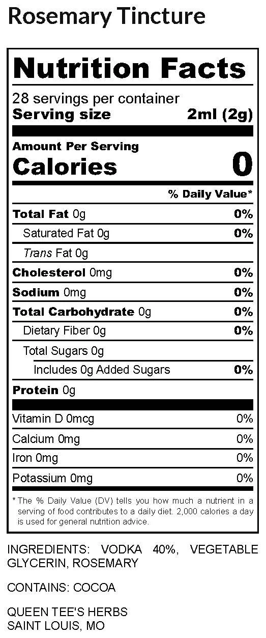 Rosemary Tincture - Nutrition Label.jpg