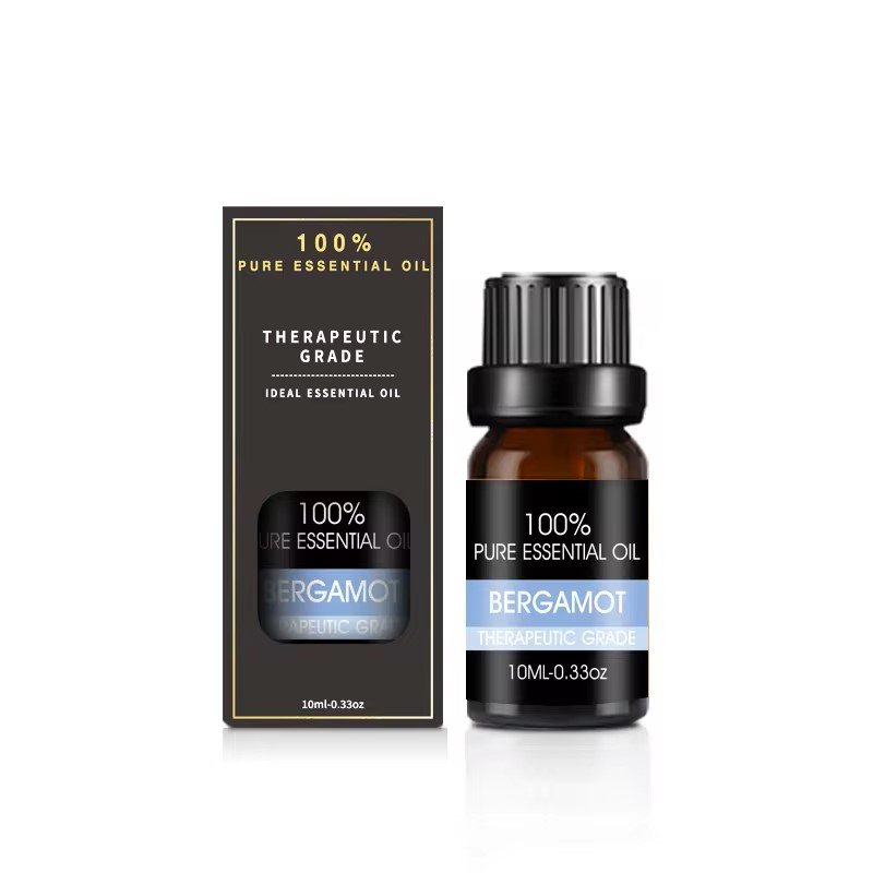 bergamot oil.jpg