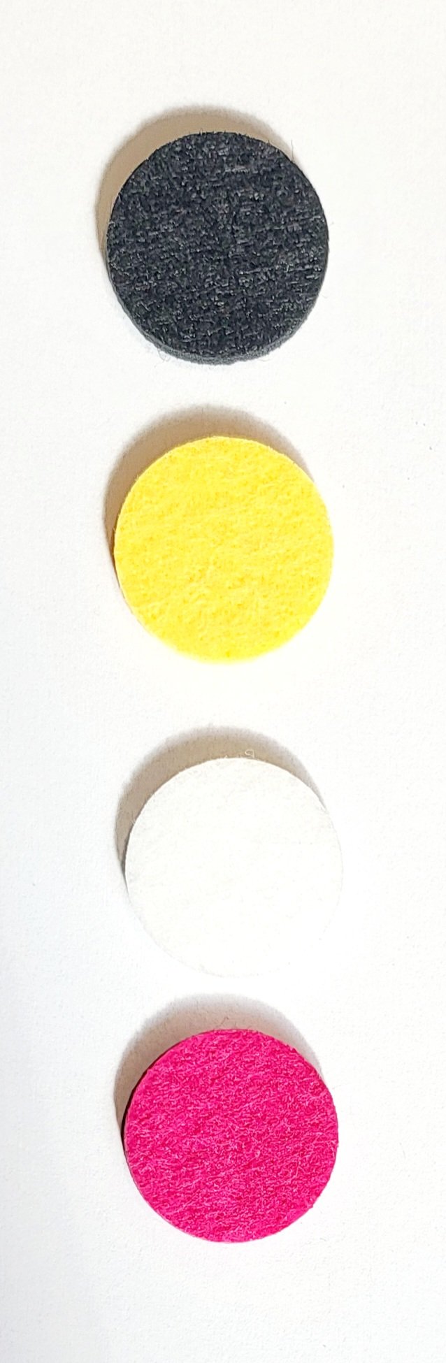 20240830_094136.jpg